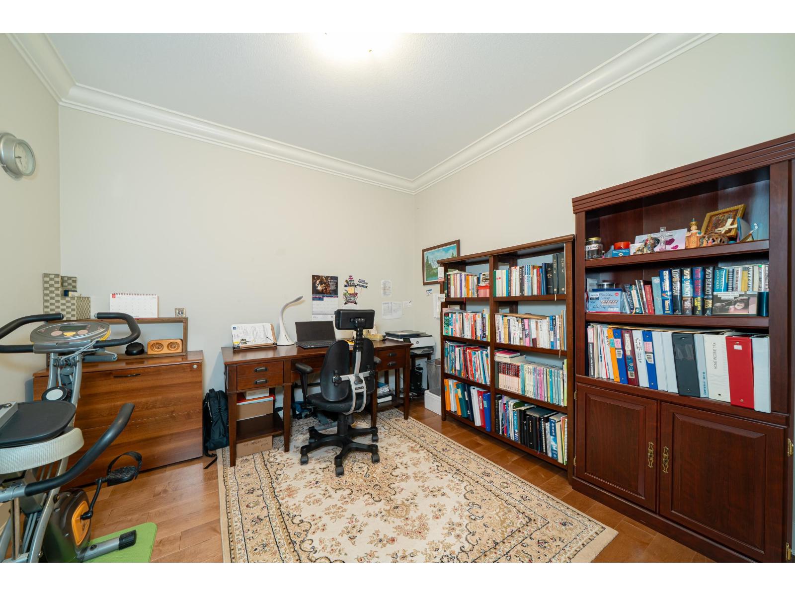 201 16477 64 Avenue, Surrey, British Columbia  V3S 6V7 - Photo 11 - R3125454