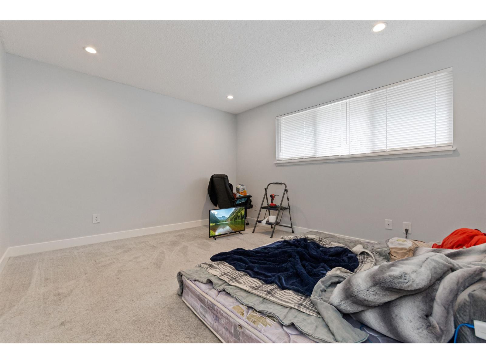 69 45185 Wolfe Road, Chilliwack Proper West, Chilliwack, British Columbia  V2P 1V5 - Photo 21 - R3124683