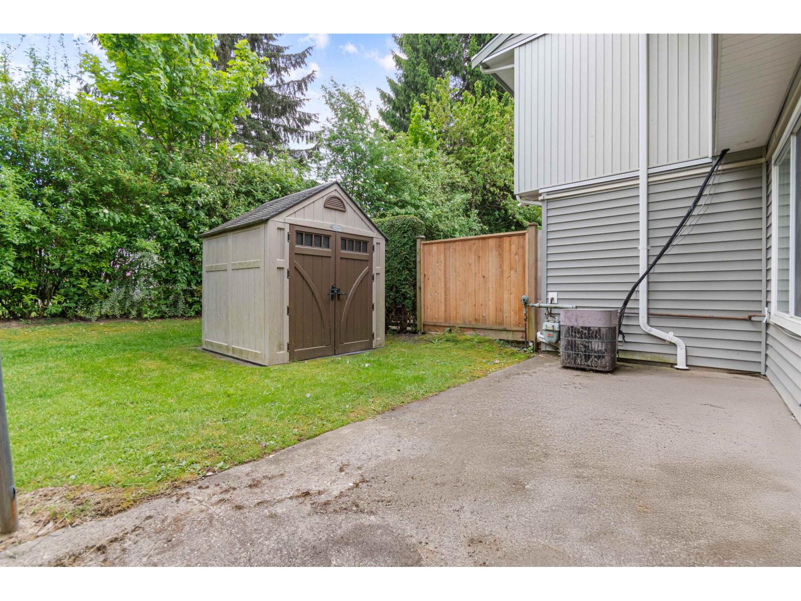 69 45185 Wolfe Road, Chilliwack Proper West, Chilliwack, British Columbia  V2P 1V5 - Photo 25 - R3124683