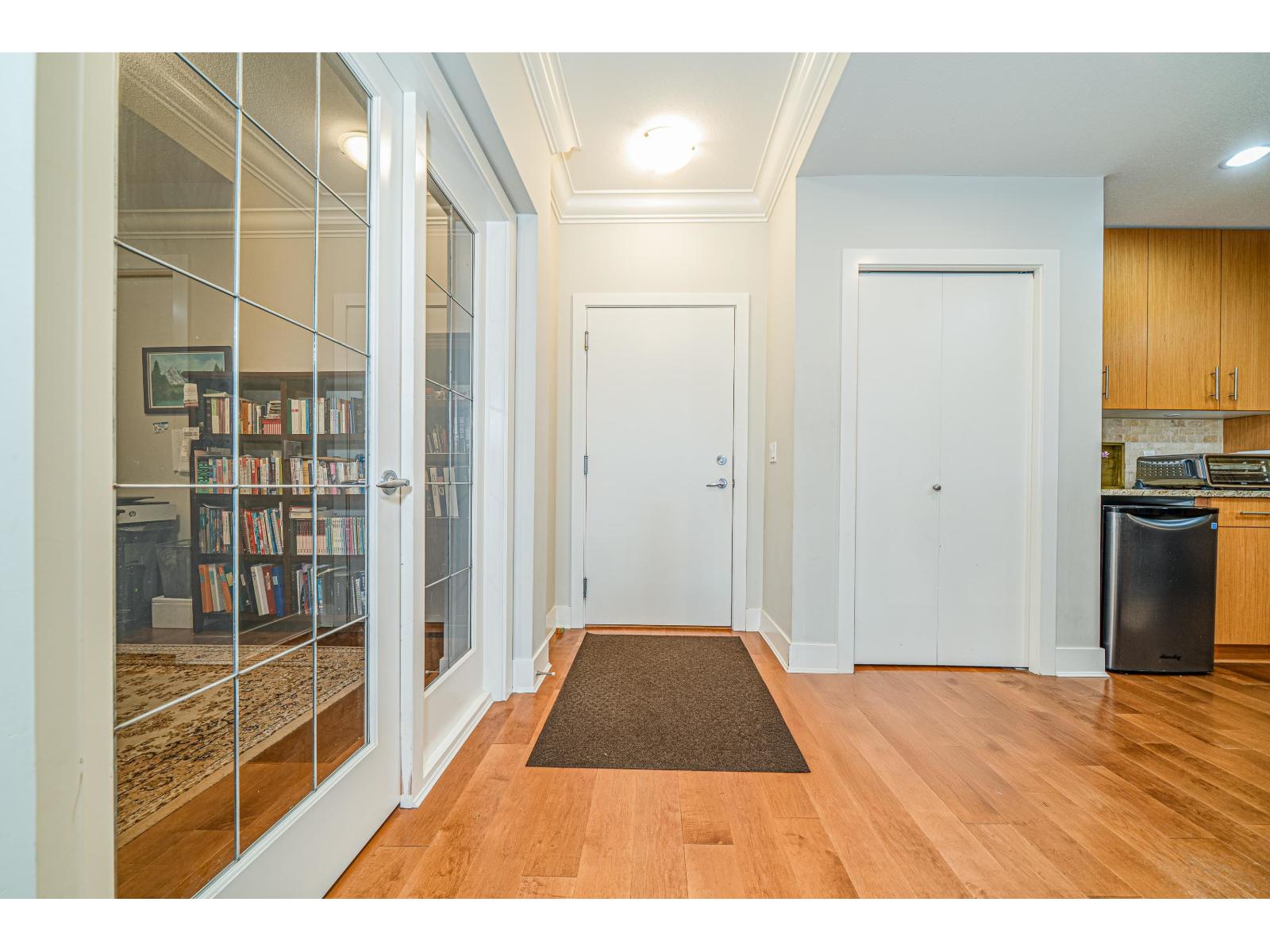 201 16477 64 Avenue, Surrey, British Columbia  V3S 6V7 - Photo 10 - R3125454