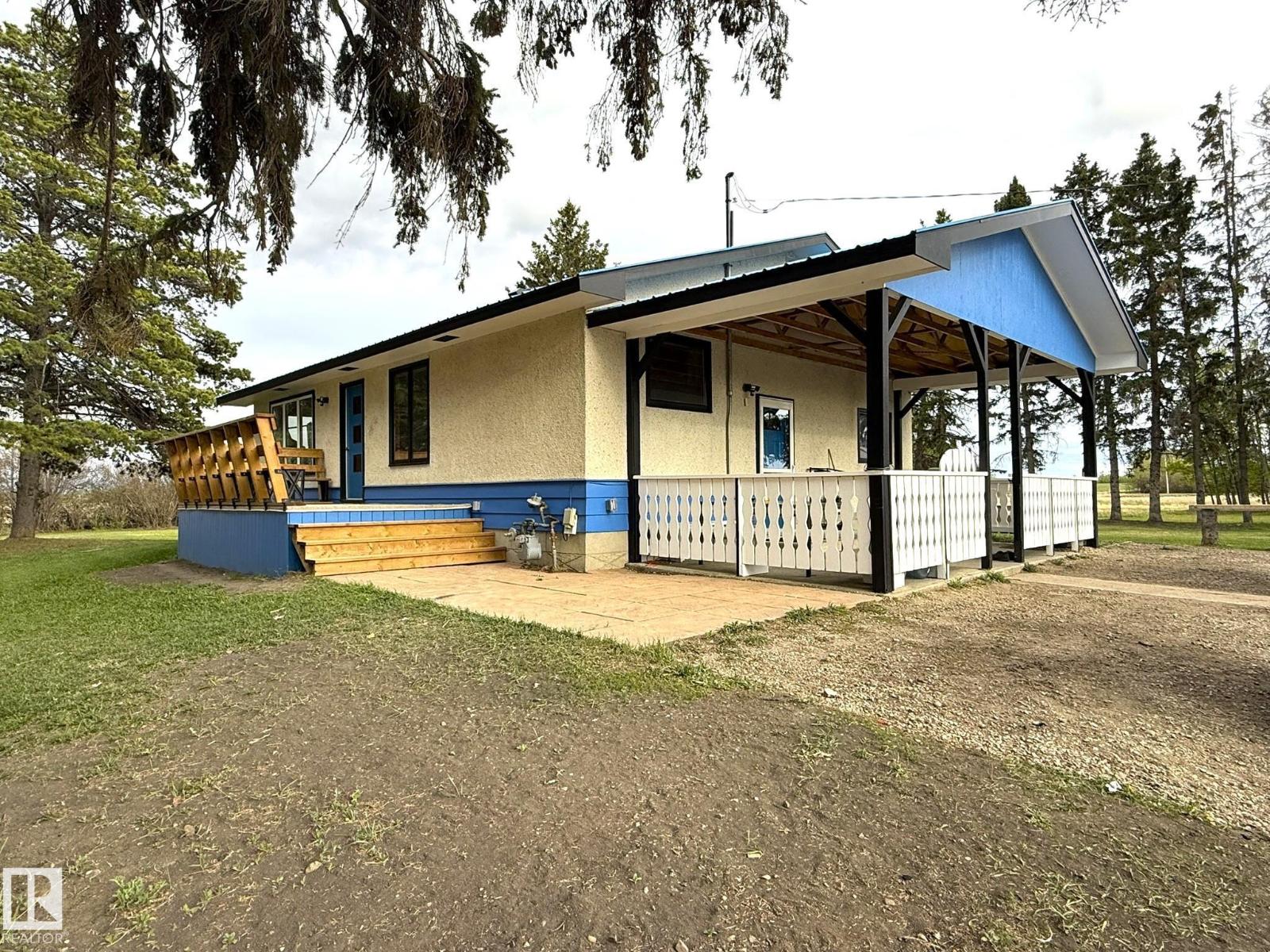 49054 RNG RD 13, rural leduc county, Alberta