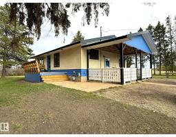 49054 Rng Rd 13, Rural Leduc County, Alberta T0C 2P0 (29761507)