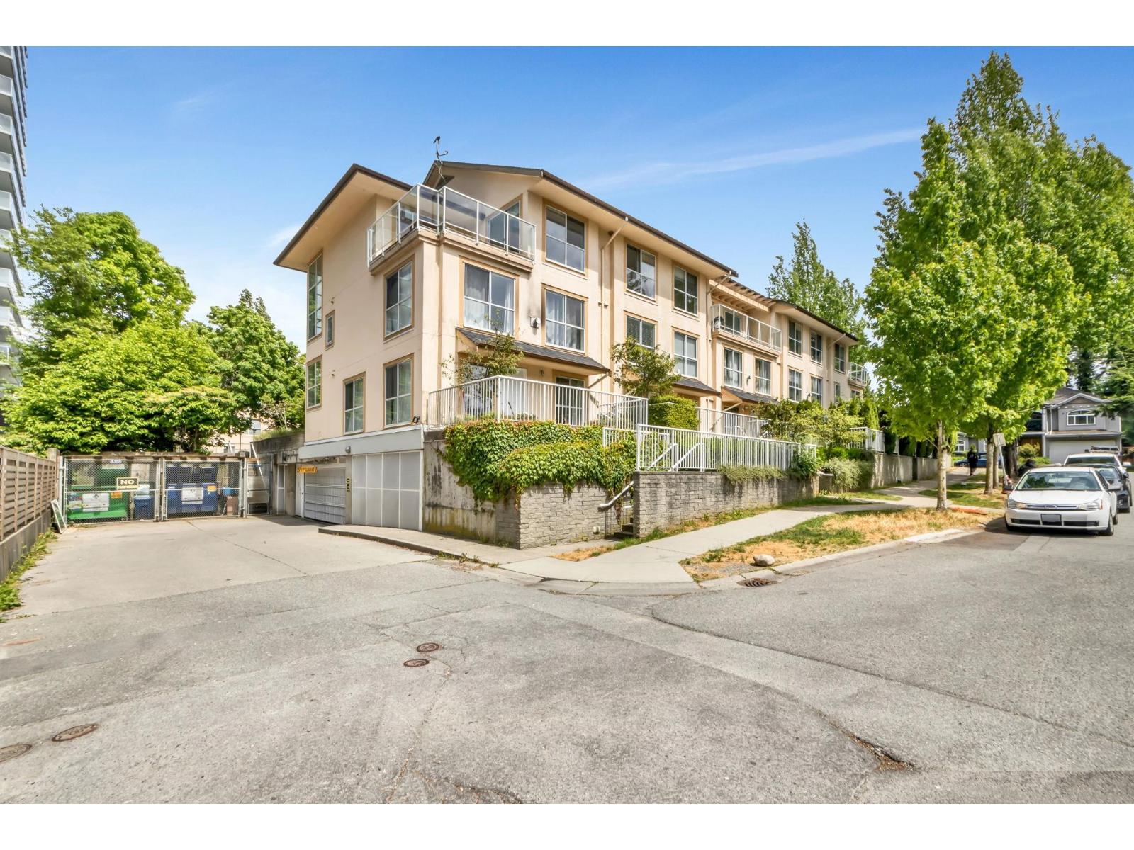 19 9977 138 Street, Surrey, British Columbia  V3T 5E4 - Photo 22 - R3125221