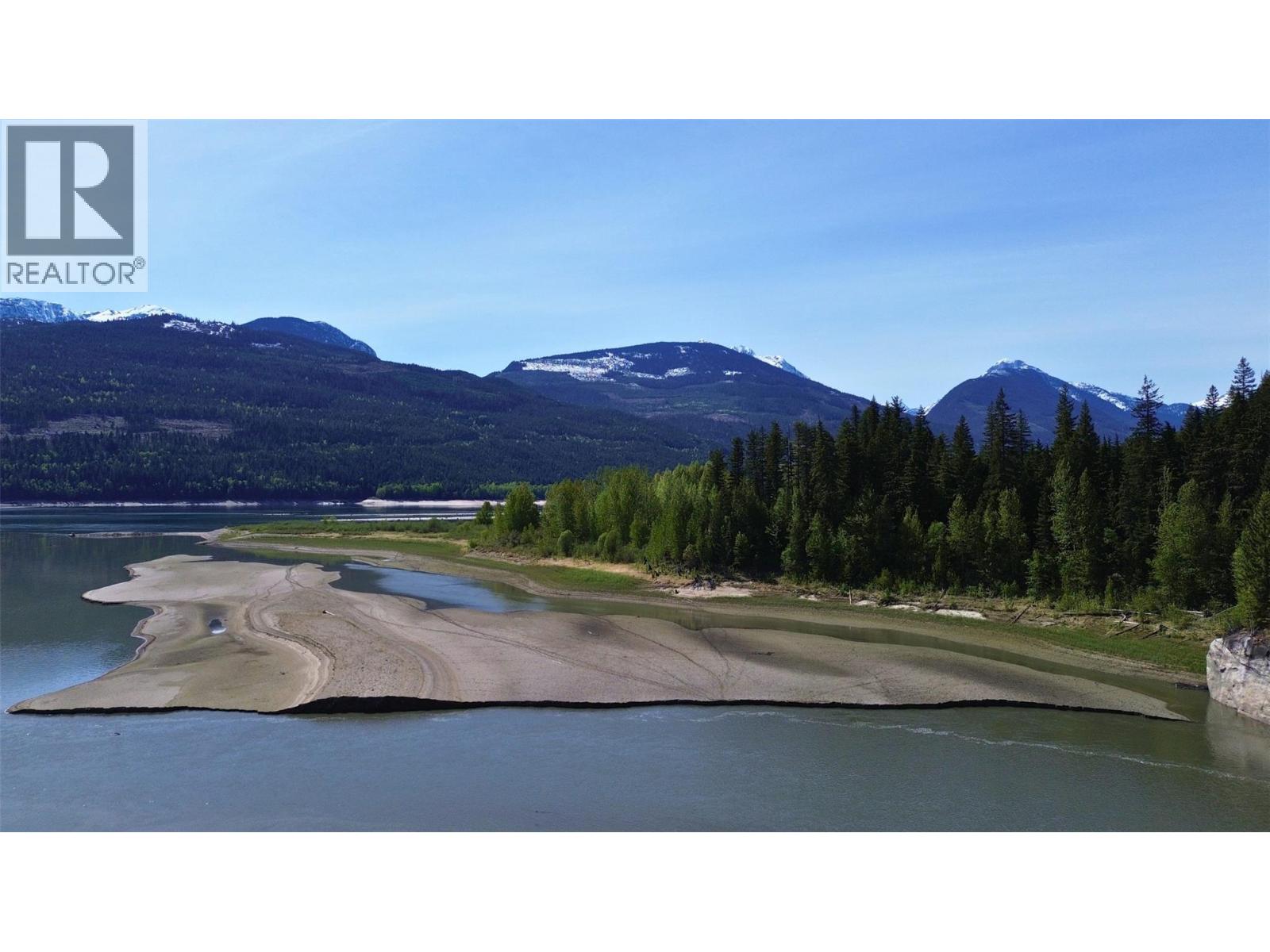 No Address, Revelstoke, British Columbia  V0E 2S3 - Photo 7 - 10387893