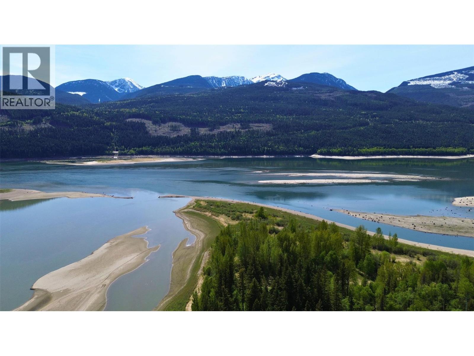 No Address, Revelstoke, British Columbia  V0E 2S3 - Photo 11 - 10387893