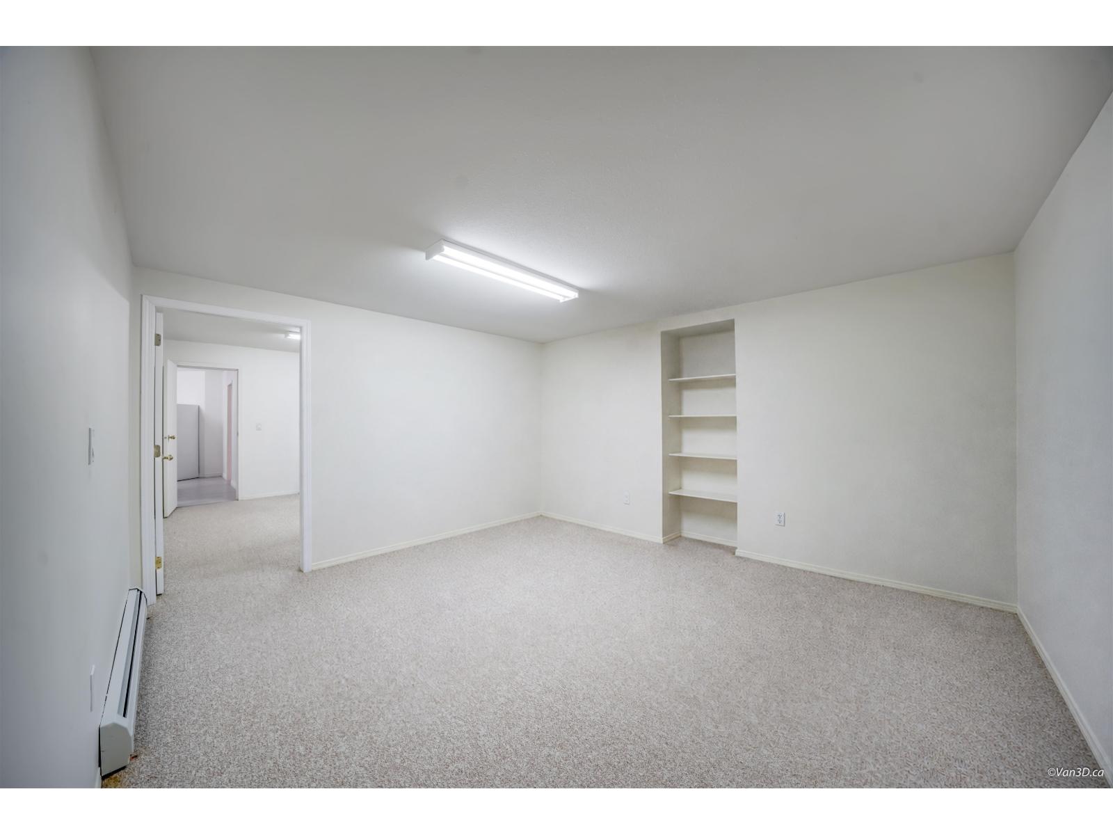 11028 162a Street, Surrey, British Columbia  V4N 4S8 - Photo 24 - R3125222