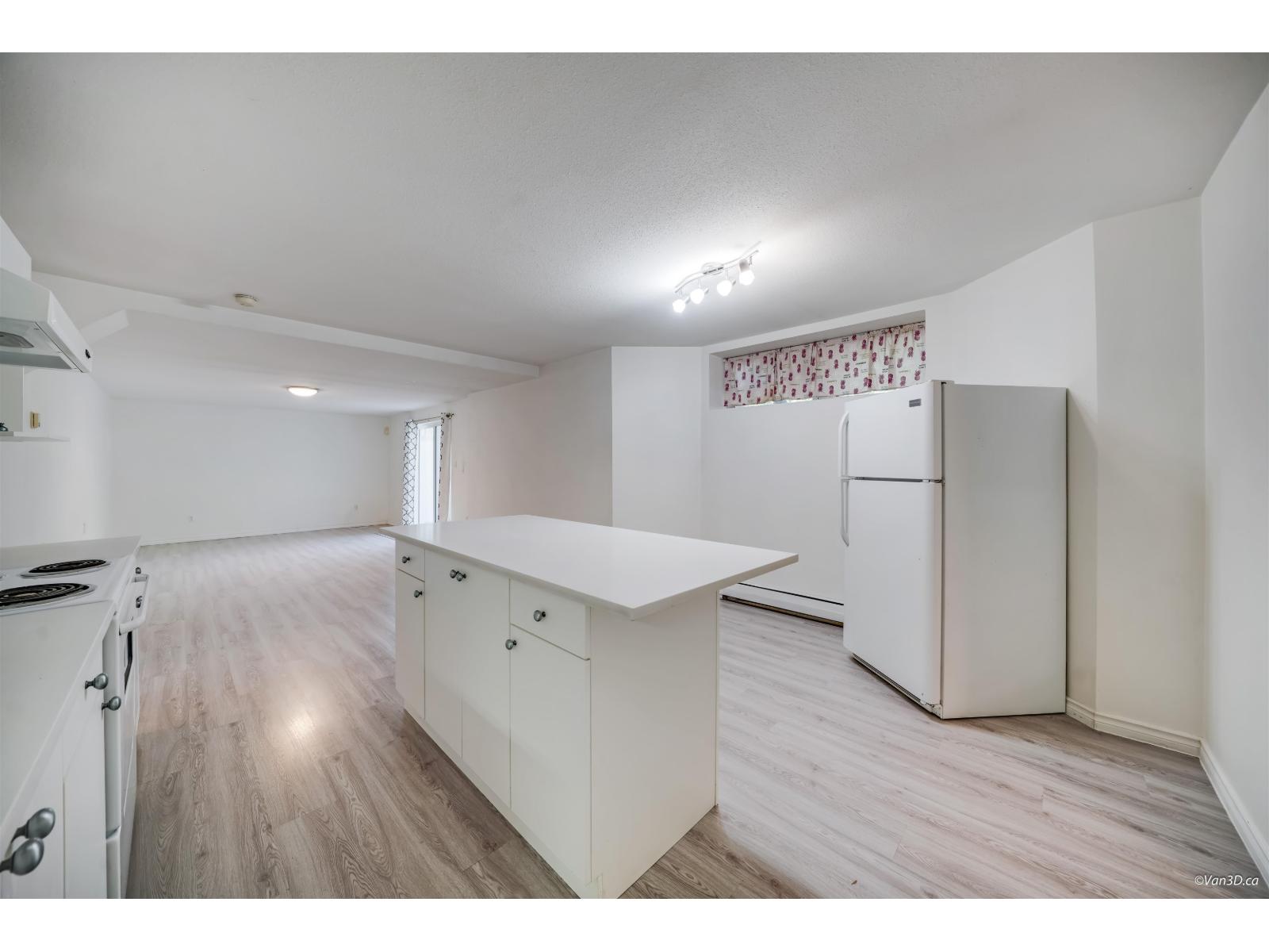 11028 162a Street, Surrey, British Columbia  V4N 4S8 - Photo 25 - R3125222