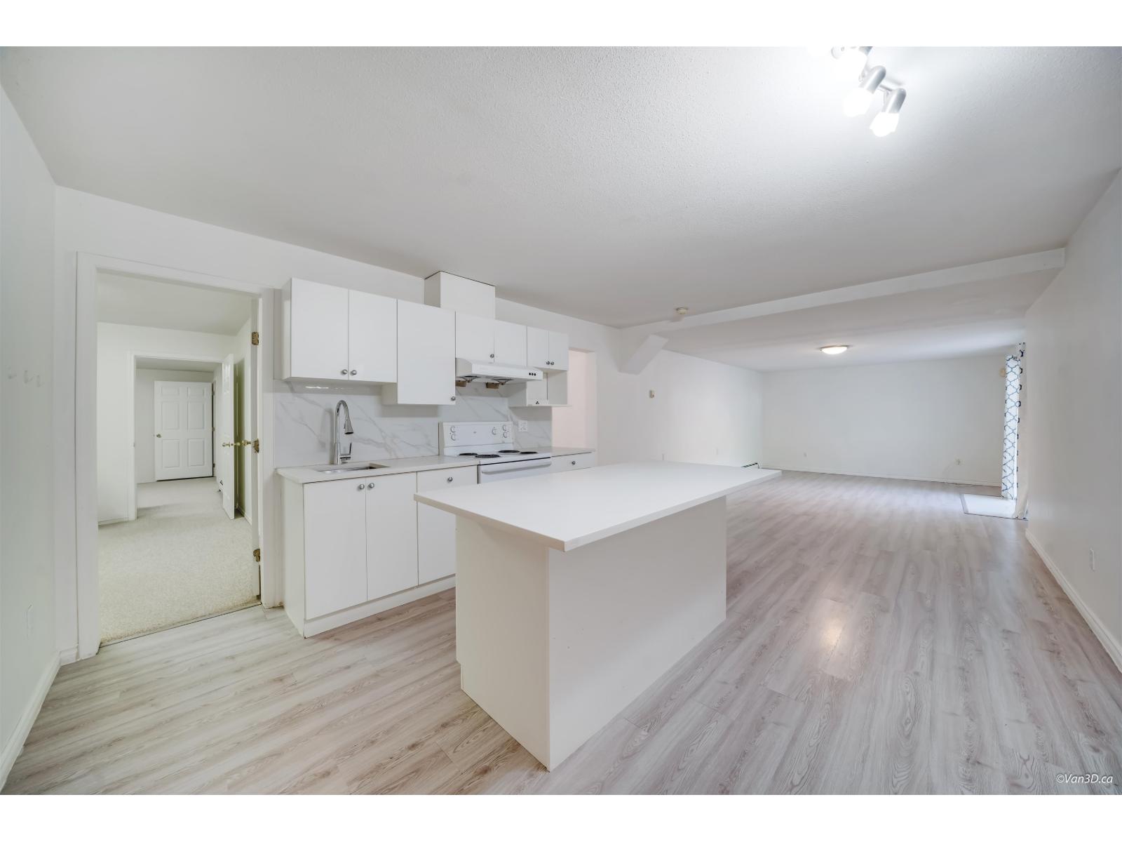11028 162a Street, Surrey, British Columbia  V4N 4S8 - Photo 26 - R3125222