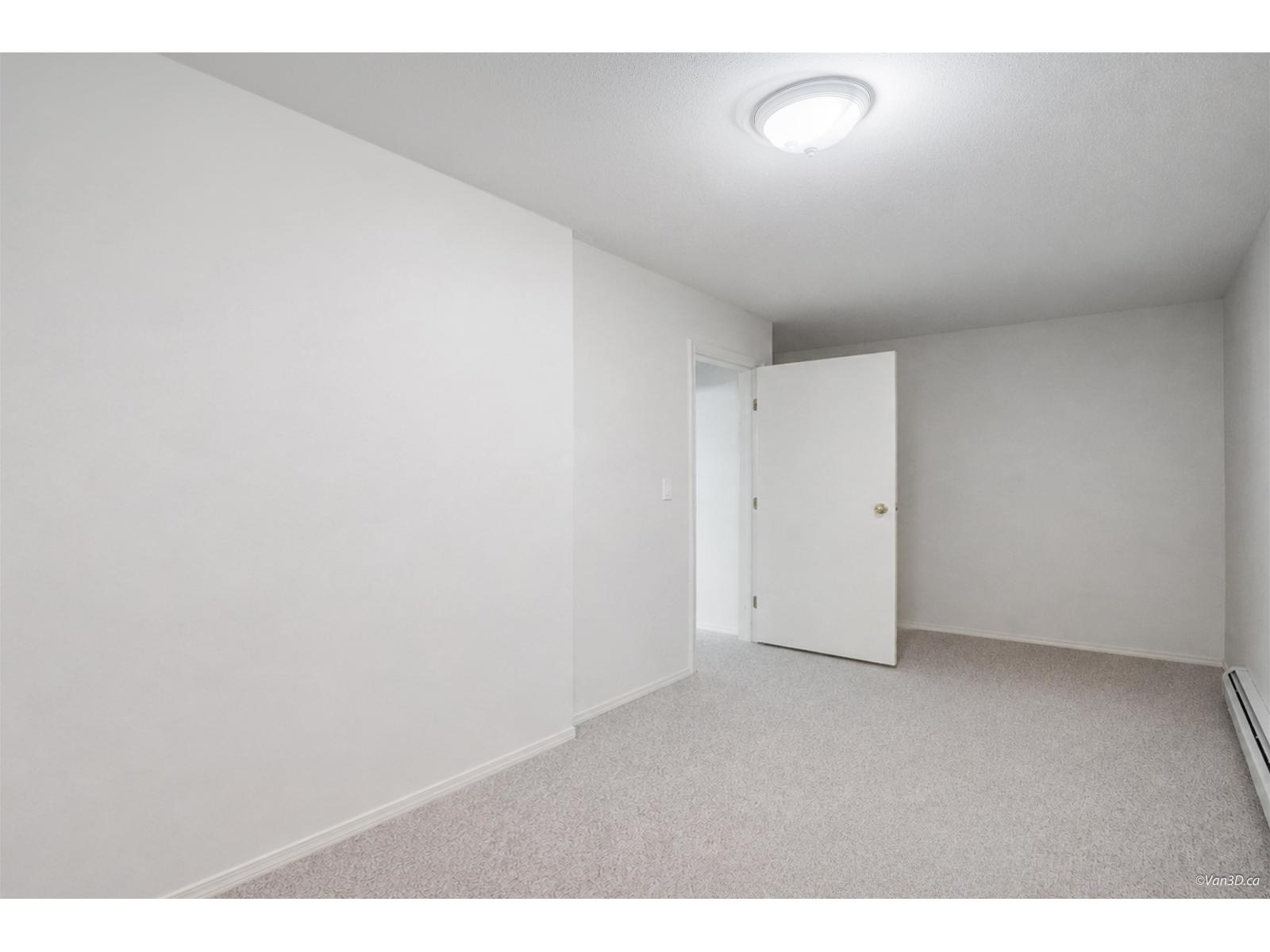 11028 162a Street, Surrey, British Columbia  V4N 4S8 - Photo 30 - R3125222