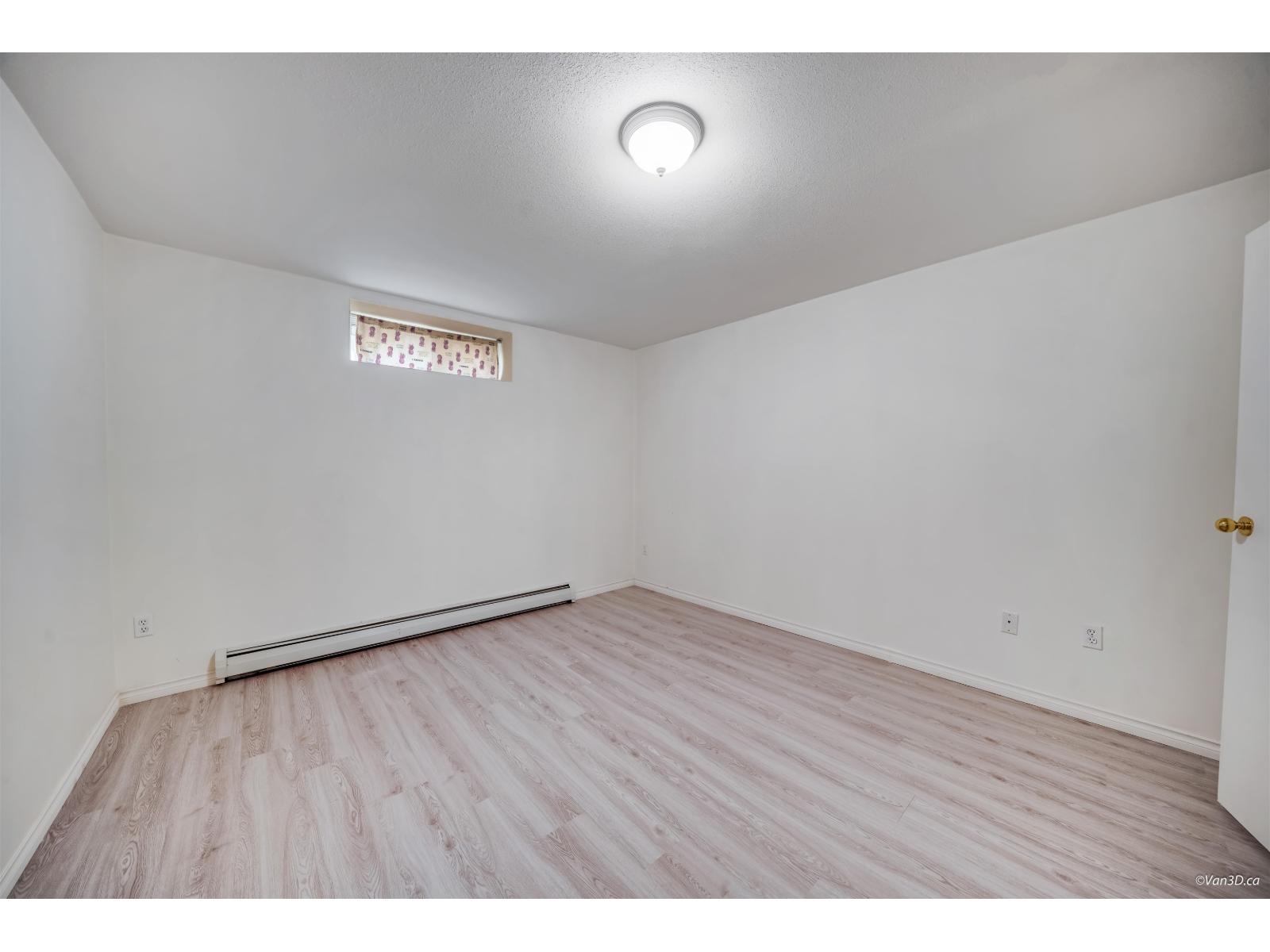 11028 162a Street, Surrey, British Columbia  V4N 4S8 - Photo 28 - R3125222