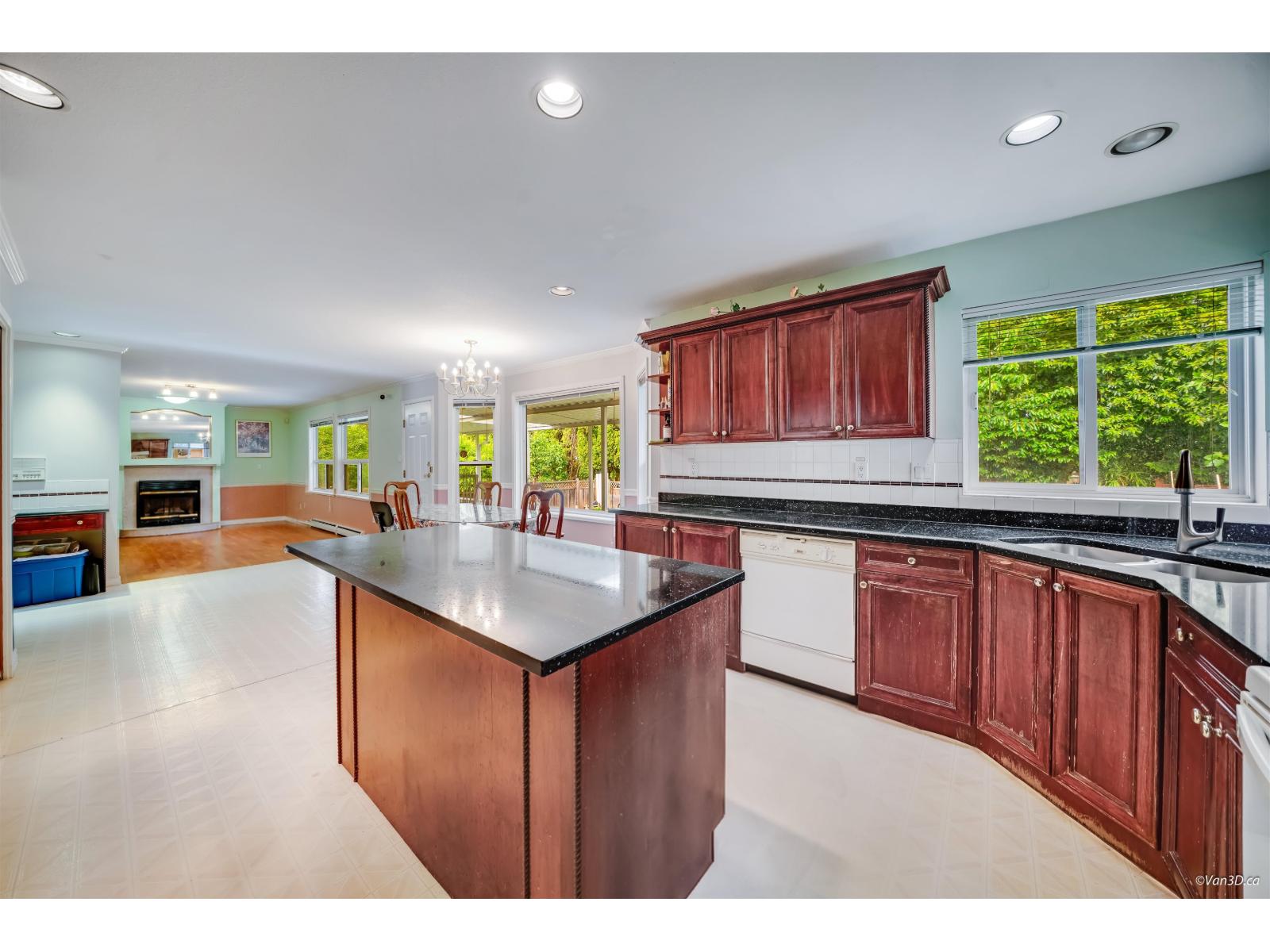 11028 162a Street, Surrey, British Columbia  V4N 4S8 - Photo 10 - R3125222