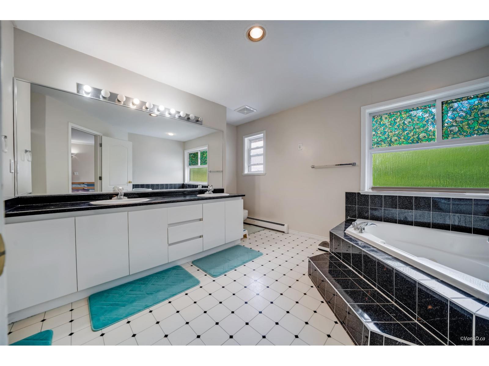 11028 162a Street, Surrey, British Columbia  V4N 4S8 - Photo 20 - R3125222