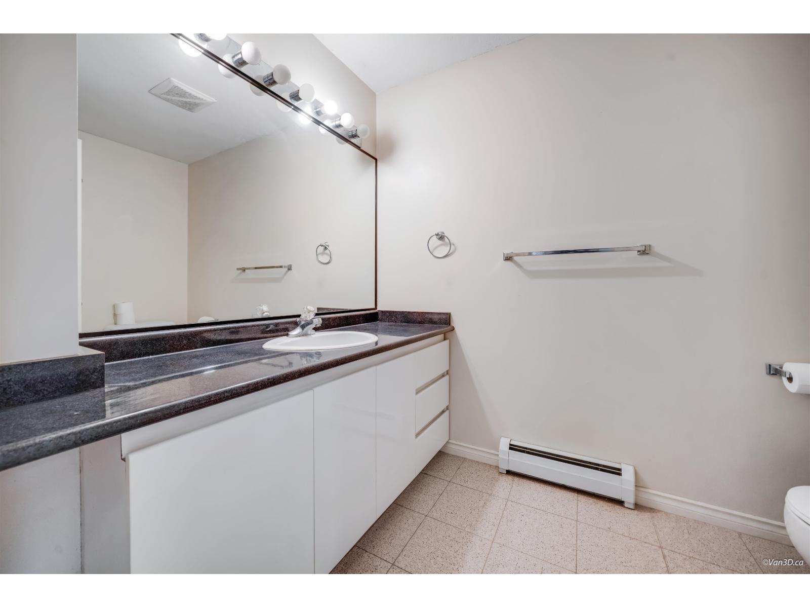 11028 162a Street, Surrey, British Columbia  V4N 4S8 - Photo 21 - R3125222