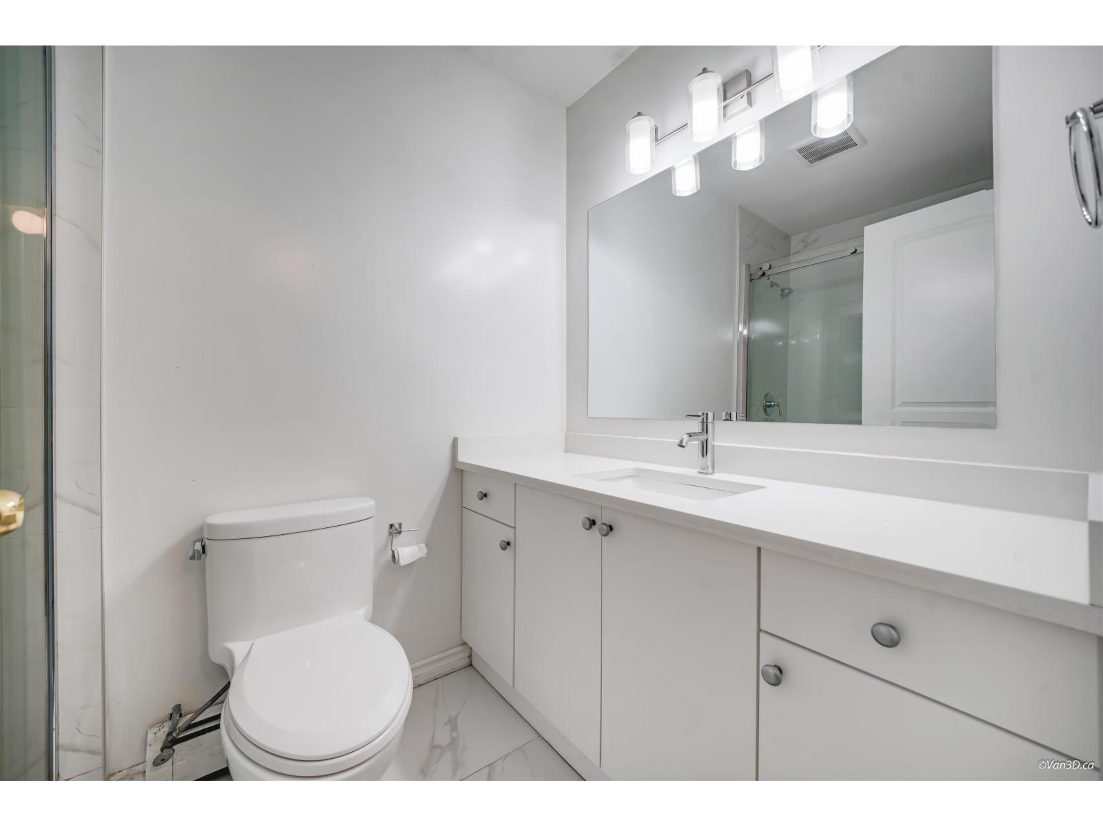 11028 162a Street, Surrey, British Columbia  V4N 4S8 - Photo 29 - R3125222