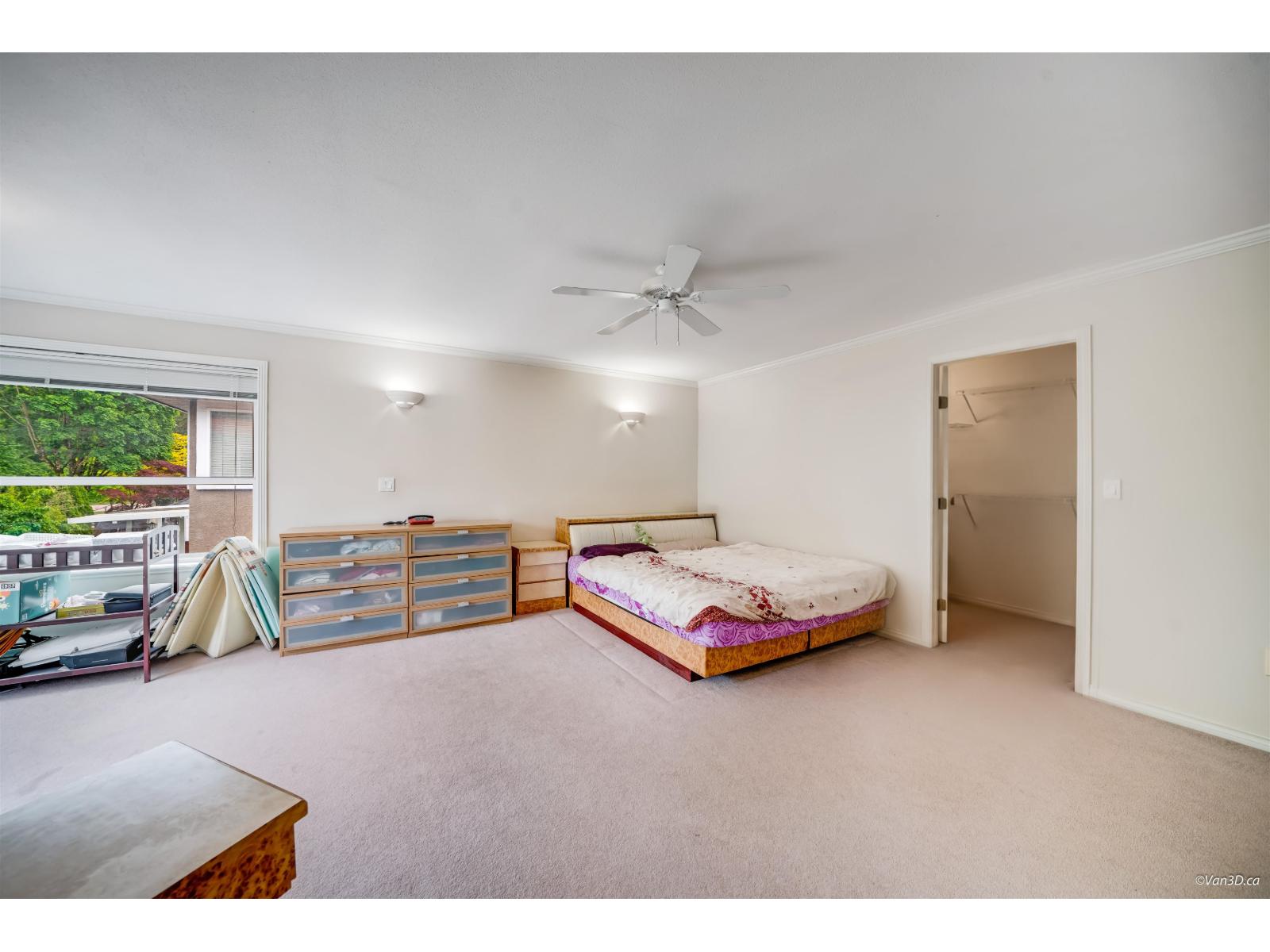 11028 162a Street, Surrey, British Columbia  V4N 4S8 - Photo 19 - R3125222