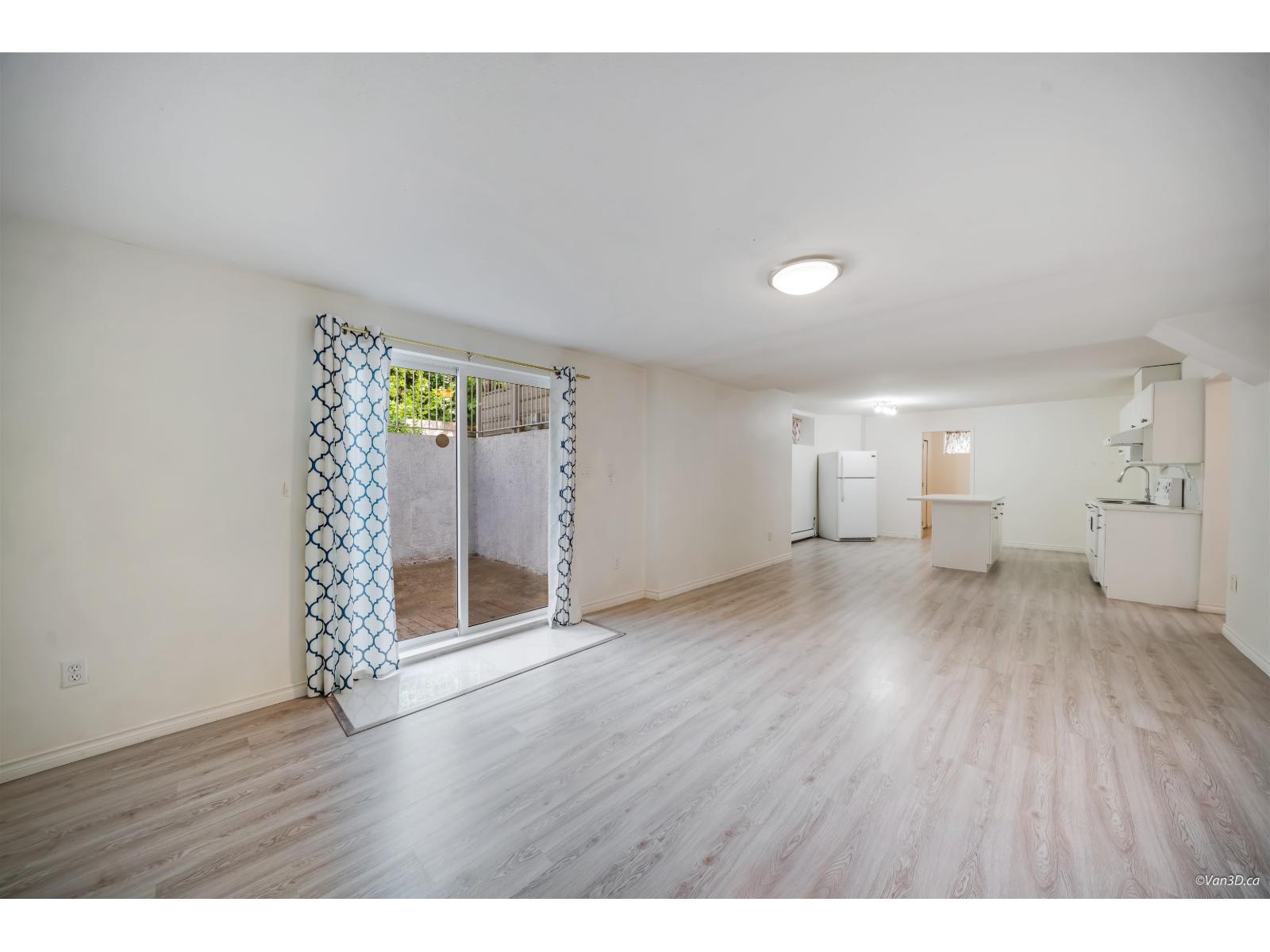 11028 162a Street, Surrey, British Columbia  V4N 4S8 - Photo 27 - R3125222