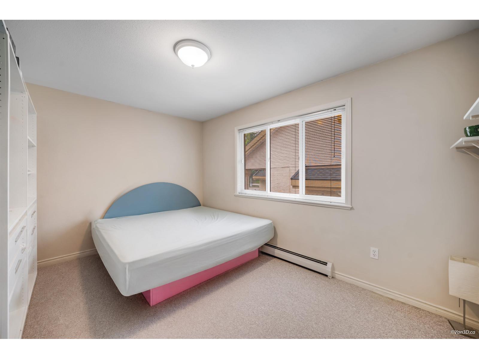 11028 162a Street, Surrey, British Columbia  V4N 4S8 - Photo 23 - R3125222