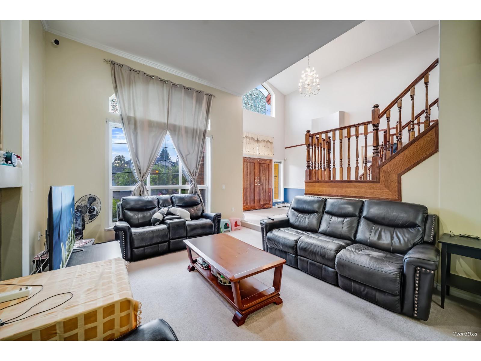 11028 162a Street, Surrey, British Columbia  V4N 4S8 - Photo 6 - R3125222