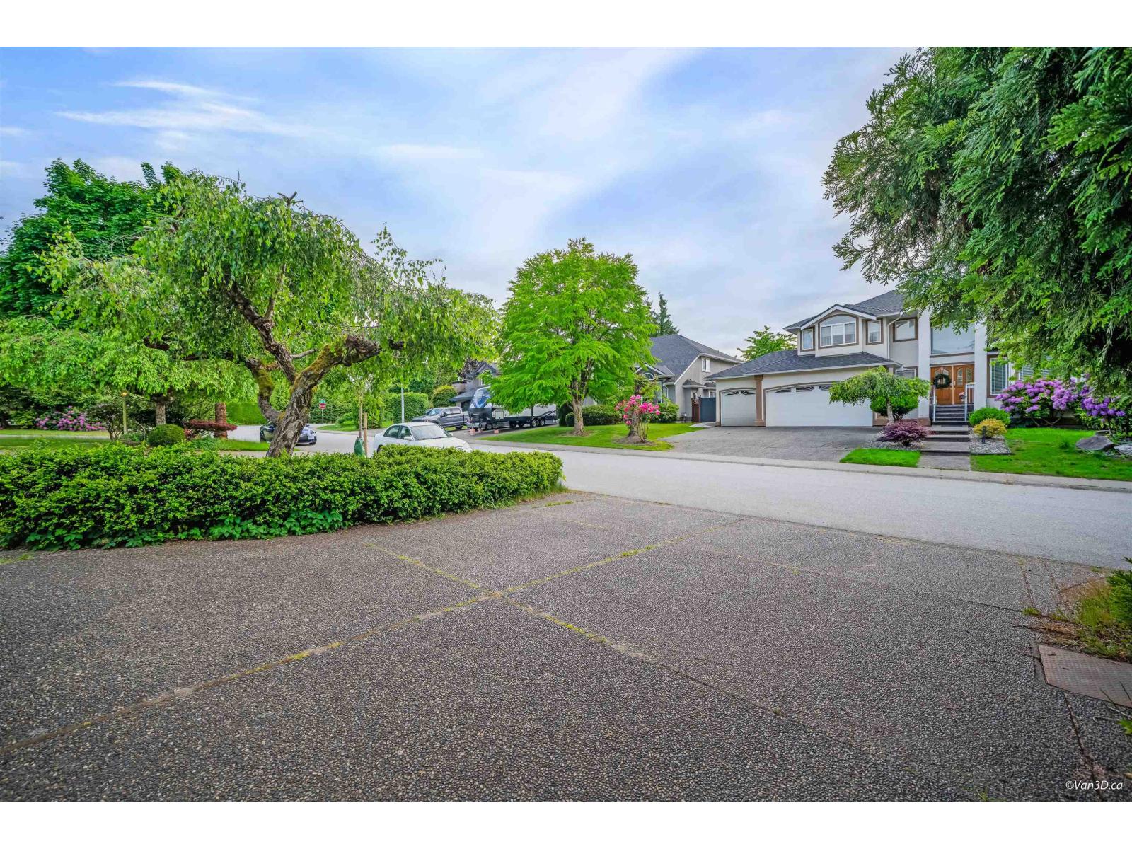 11028 162a Street, Surrey, British Columbia  V4N 4S8 - Photo 2 - R3125222