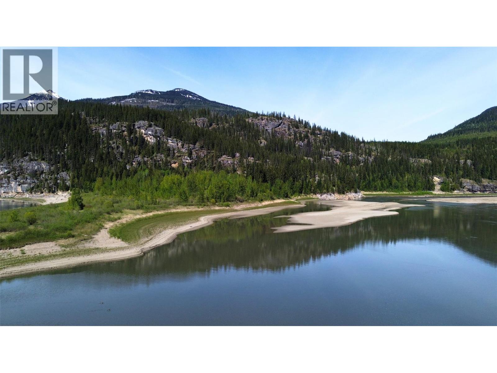 No Address, Revelstoke, British Columbia  V0E 2S3 - Photo 10 - 10387893