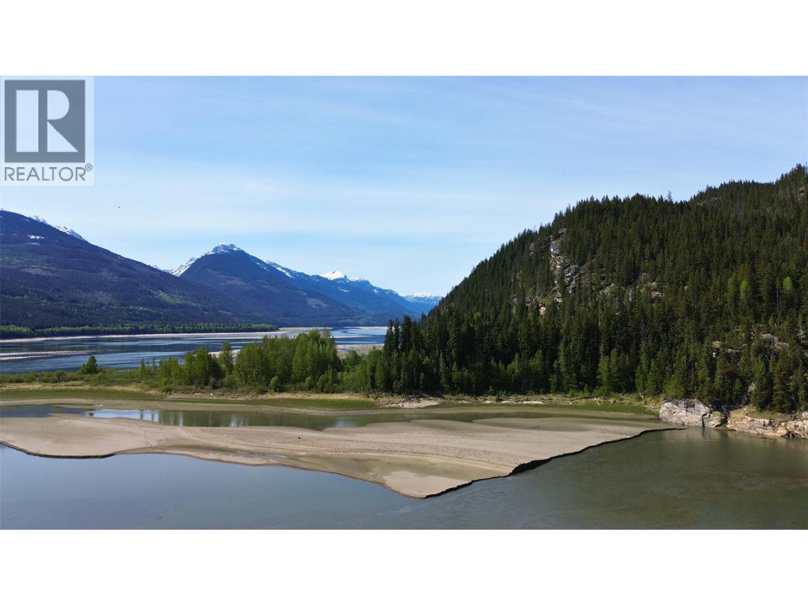 No Address, Revelstoke, British Columbia  V0E 2S3 - Photo 4 - 10387893