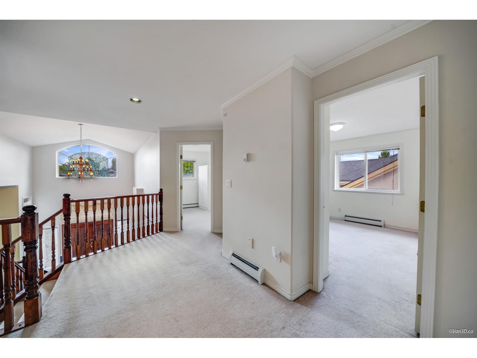 11028 162a Street, Surrey, British Columbia  V4N 4S8 - Photo 16 - R3125222