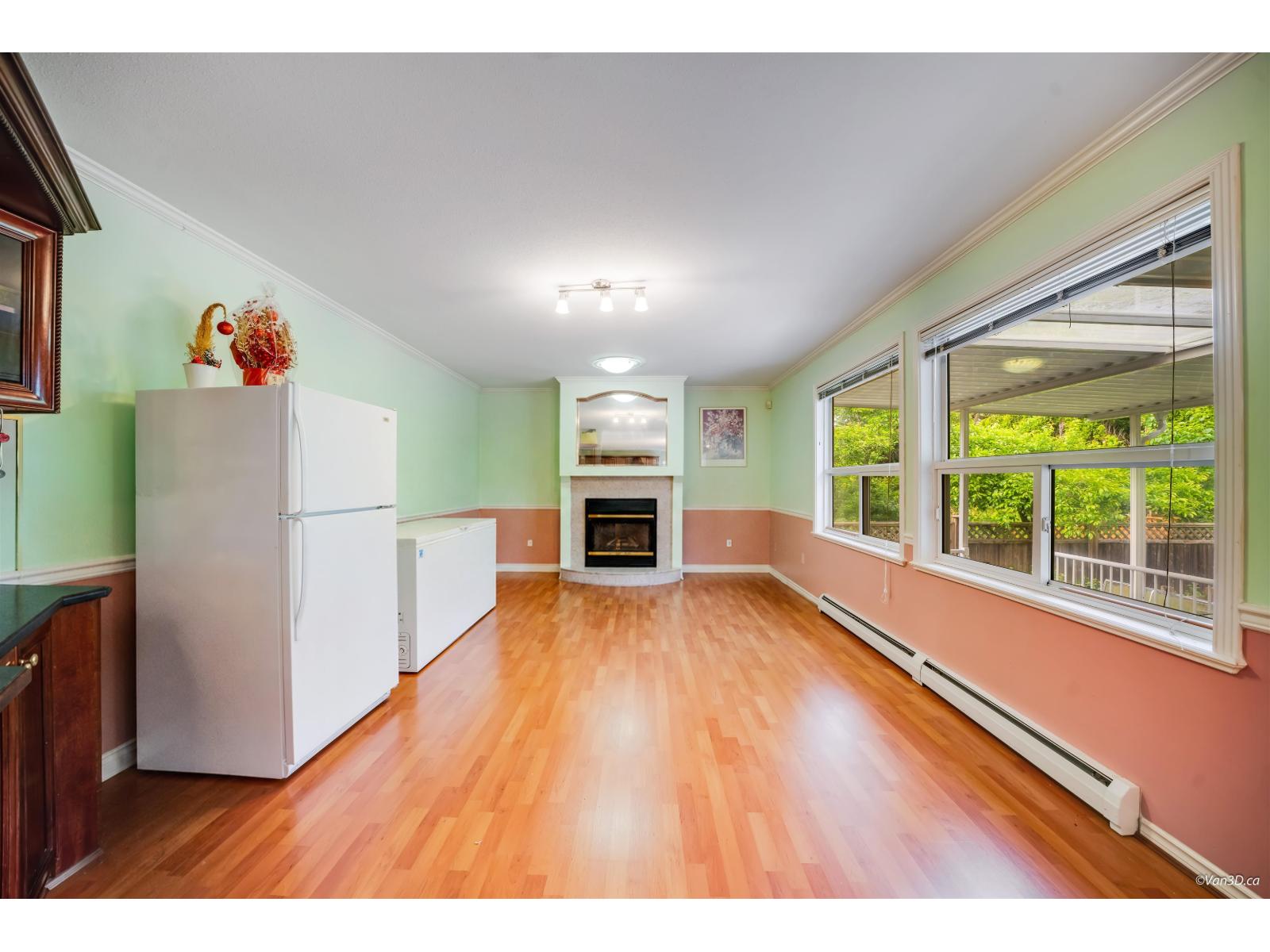 11028 162a Street, Surrey, British Columbia  V4N 4S8 - Photo 12 - R3125222