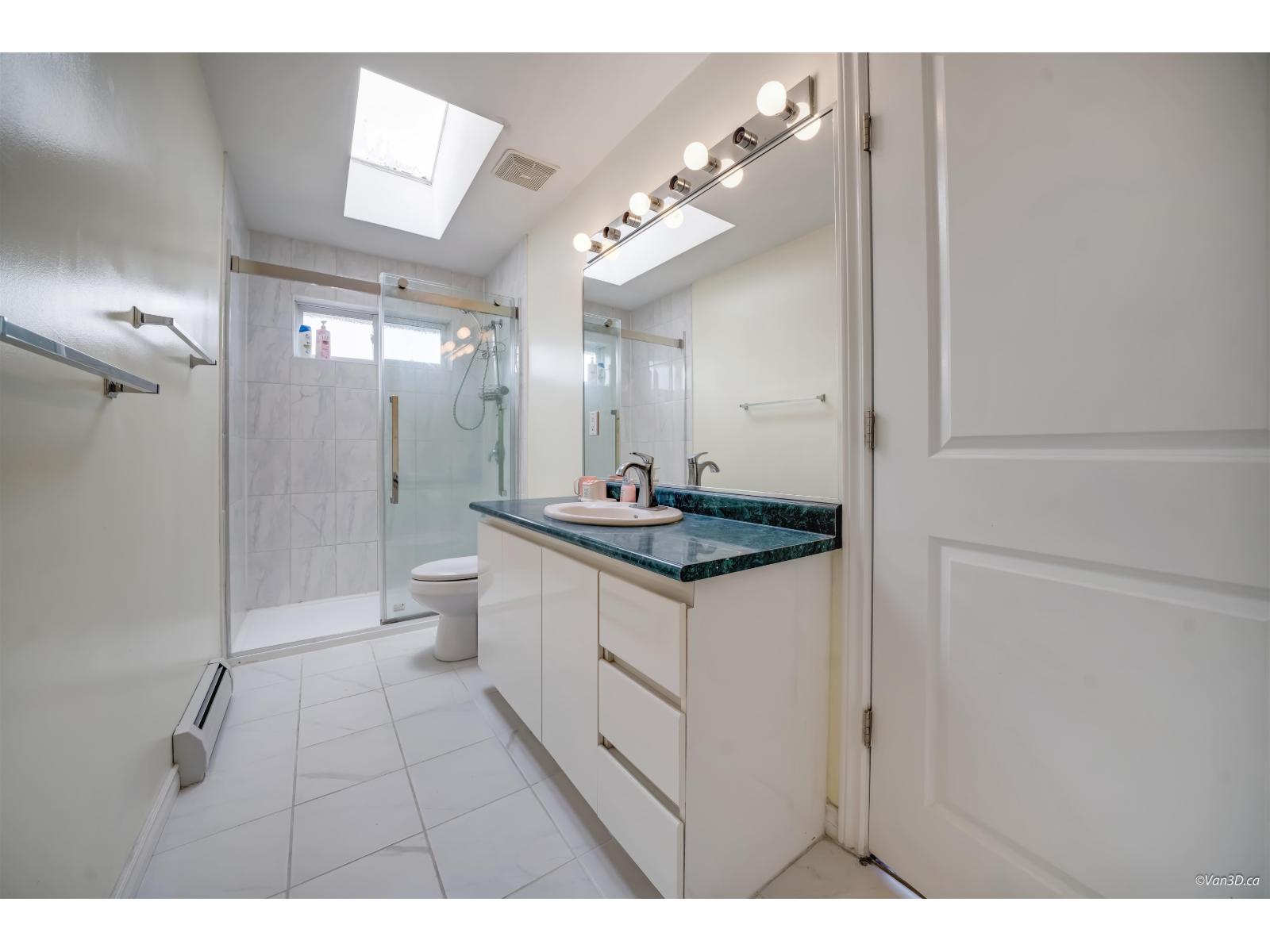 11028 162a Street, Surrey, British Columbia  V4N 4S8 - Photo 13 - R3125222