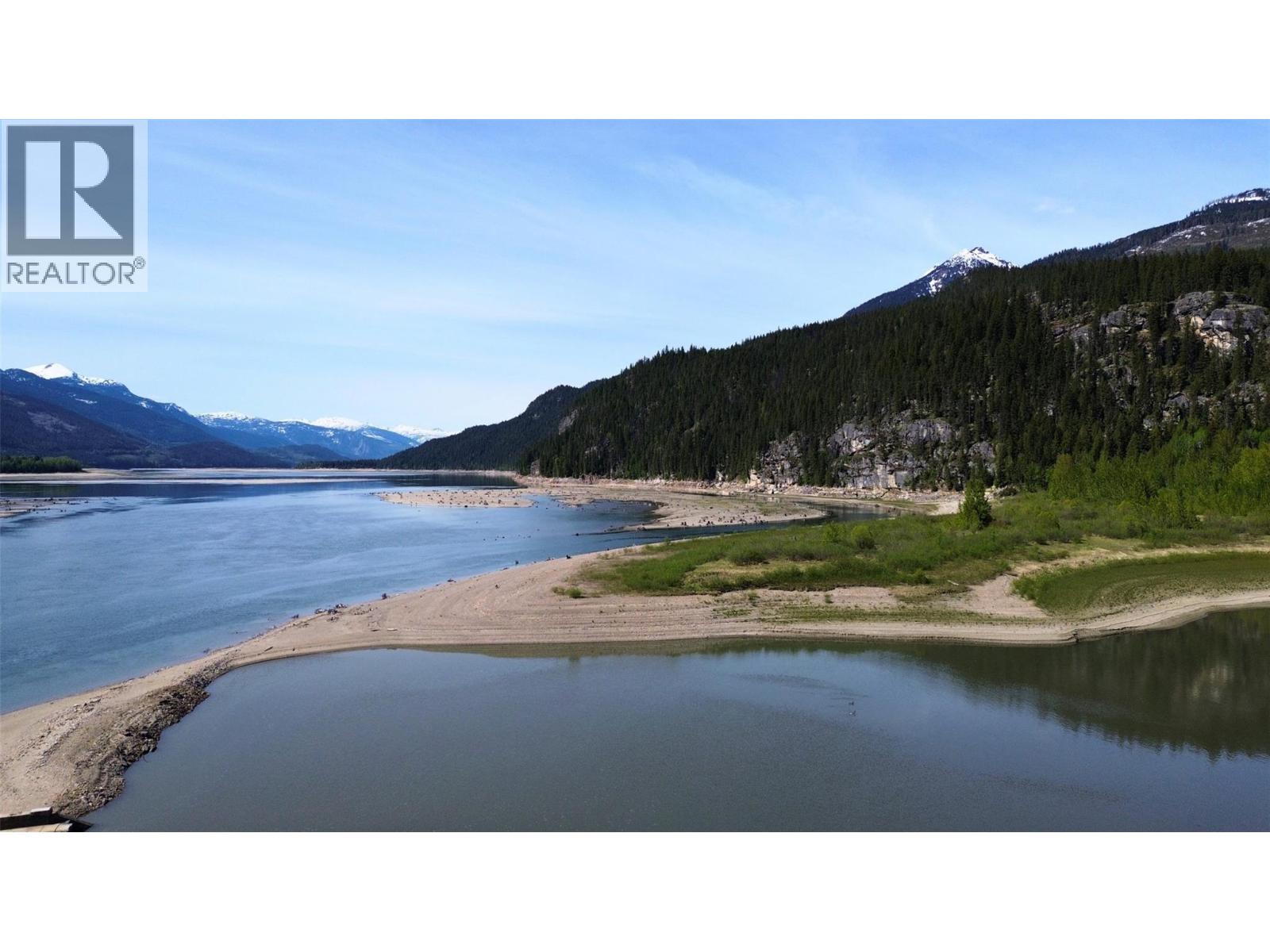 No Address, Revelstoke, British Columbia  V0E 2S3 - Photo 5 - 10387893