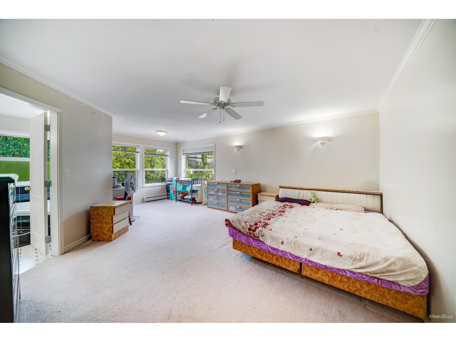 11028 162a Street, Surrey, British Columbia  V4N 4S8 - Photo 18 - R3125222
