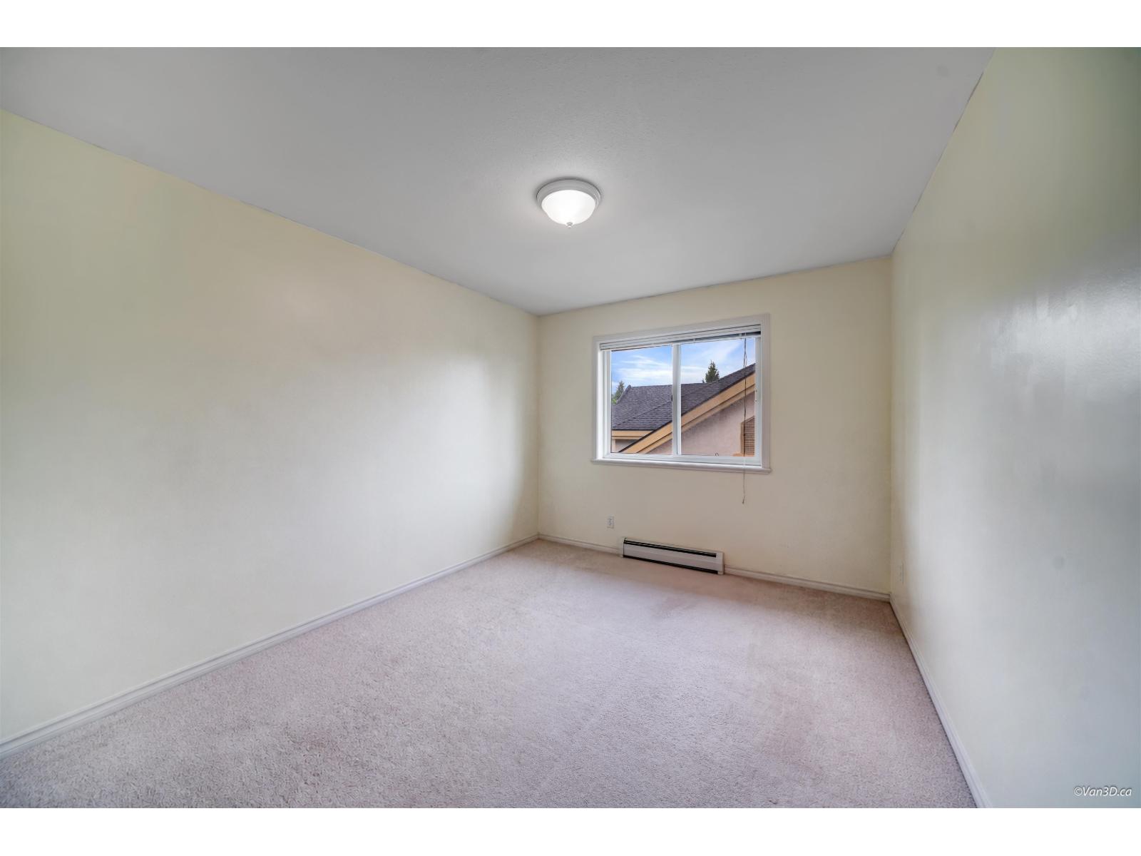 11028 162a Street, Surrey, British Columbia  V4N 4S8 - Photo 15 - R3125222
