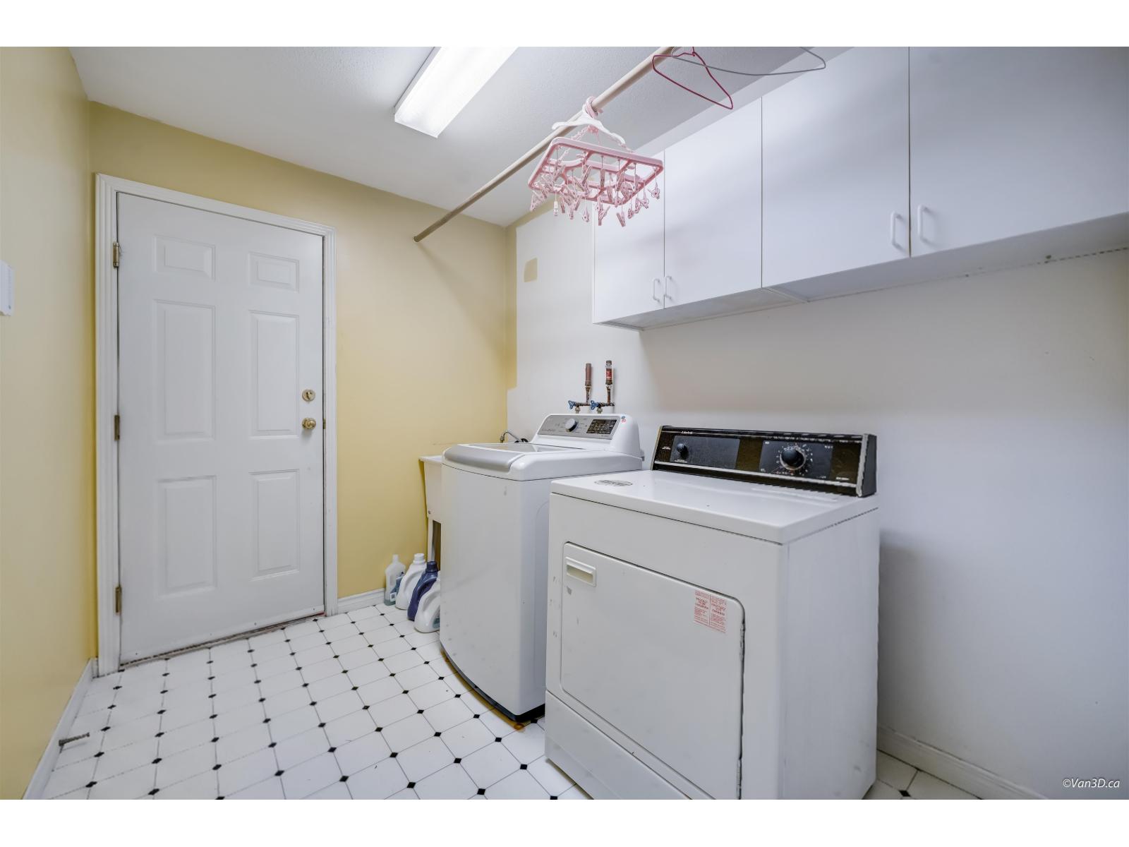 11028 162a Street, Surrey, British Columbia  V4N 4S8 - Photo 22 - R3125222