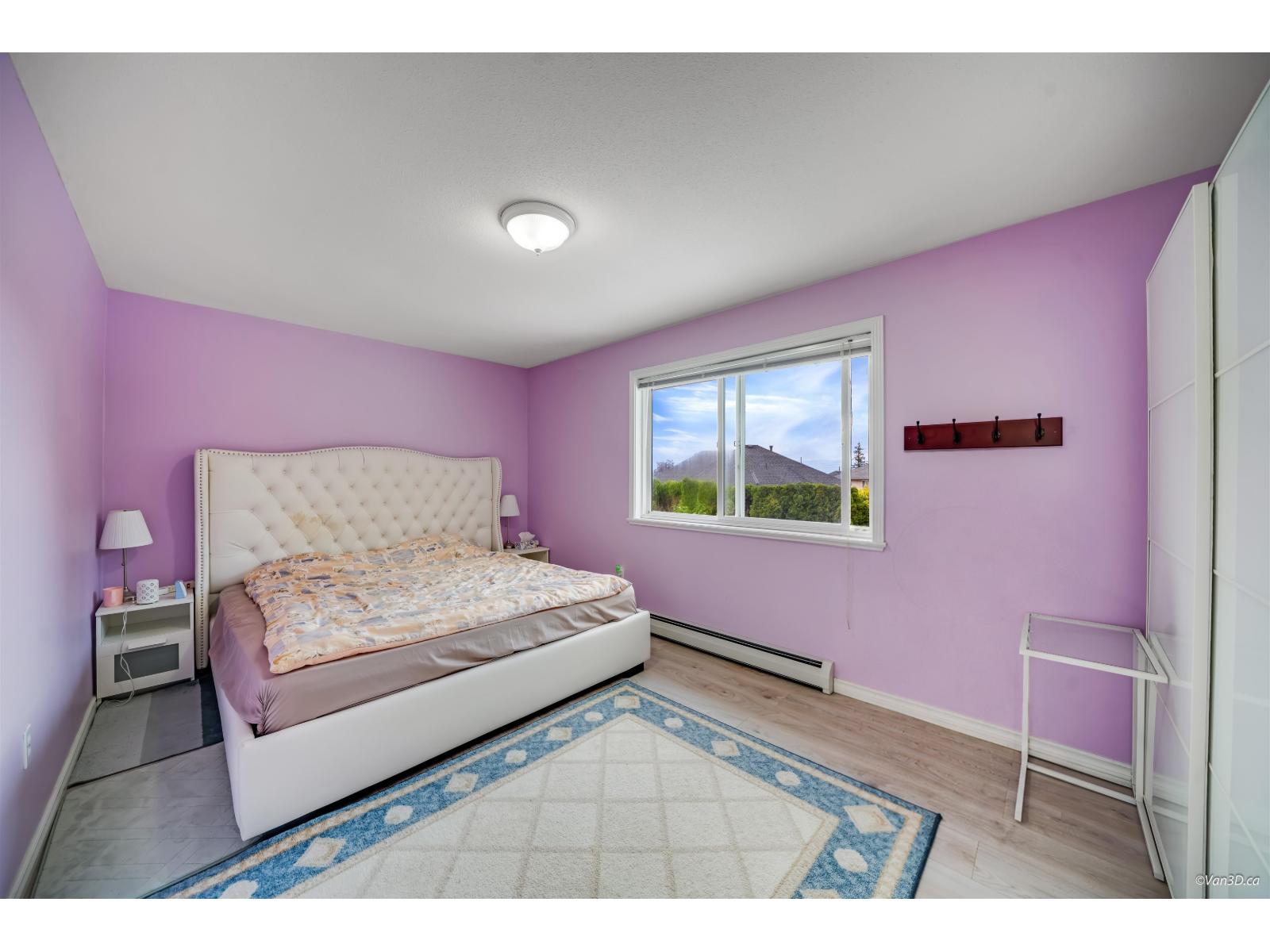 11028 162a Street, Surrey, British Columbia  V4N 4S8 - Photo 14 - R3125222