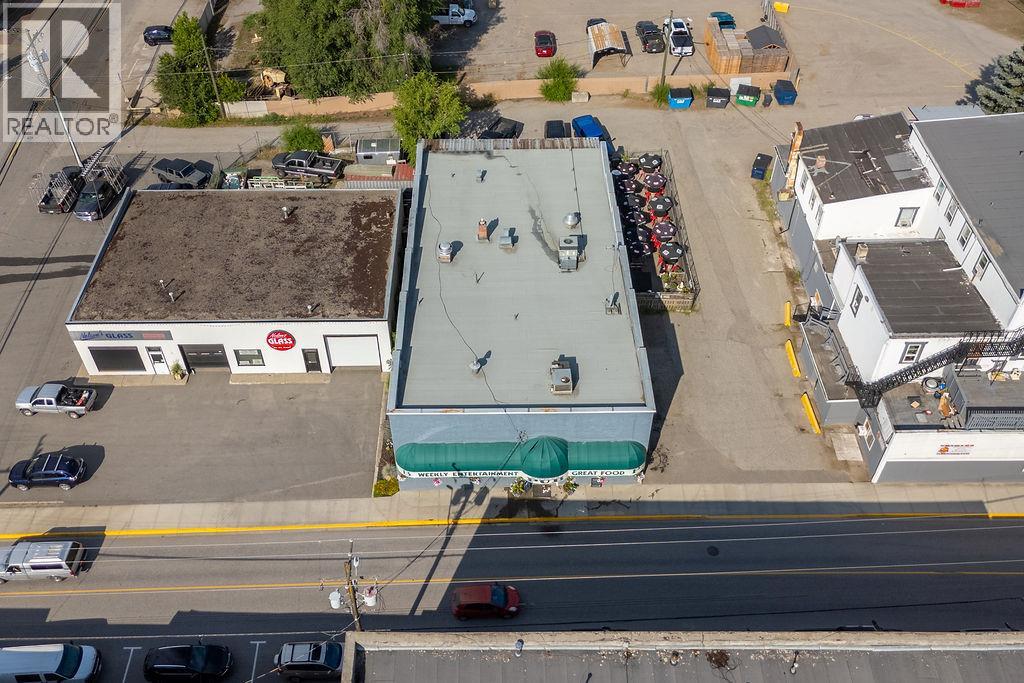 3445 Okanagan Street Unit# 3385, Armstrong, British Columbia  V4Y 0B8 - Photo 12 - 10387921