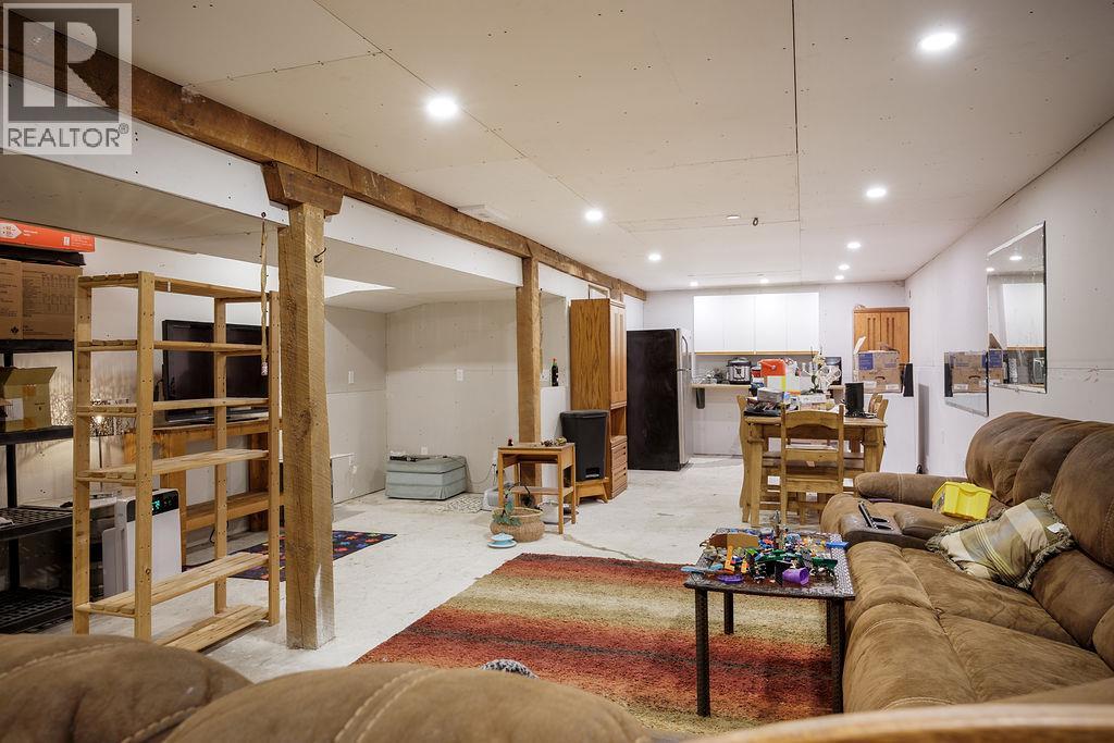 3445 Okanagan Street Unit# 3385, Armstrong, British Columbia  V4Y 0B8 - Photo 34 - 10387921