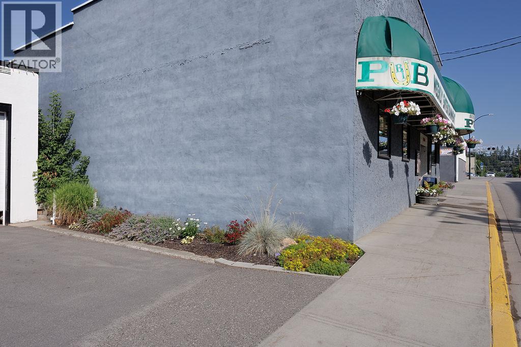 3445 Okanagan Street Unit# 3385, Armstrong, British Columbia  V4Y 0B8 - Photo 8 - 10387921
