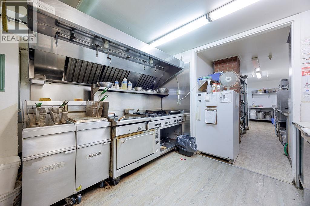 3445 Okanagan Street Unit# 3385, Armstrong, British Columbia  V4Y 0B8 - Photo 25 - 10387921