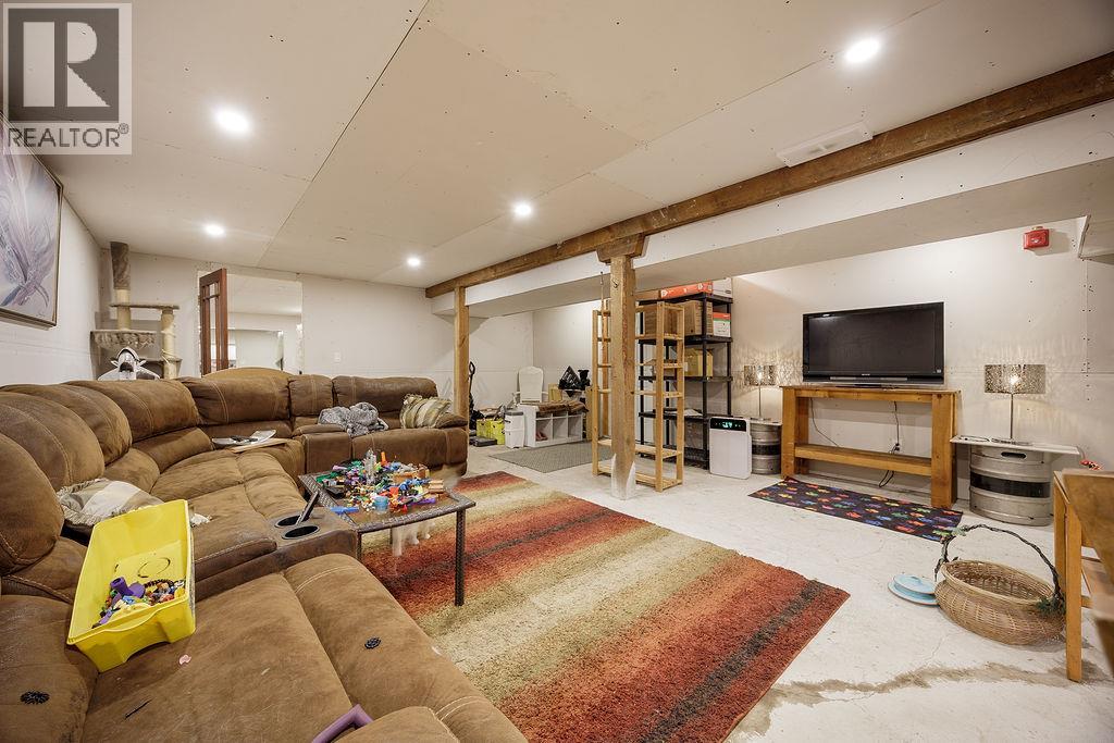 3445 Okanagan Street Unit# 3385, Armstrong, British Columbia  V4Y 0B8 - Photo 35 - 10387921