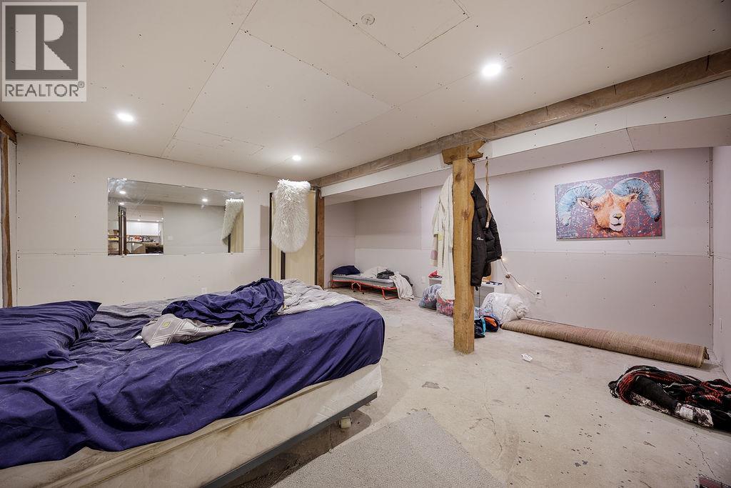 3445 Okanagan Street Unit# 3385, Armstrong, British Columbia  V4Y 0B8 - Photo 31 - 10387921