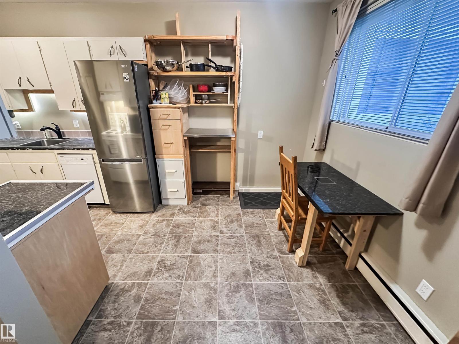#3 8406 104 St Nw, Edmonton, Alberta  T6E 4G2 - Photo 10 - E4488685