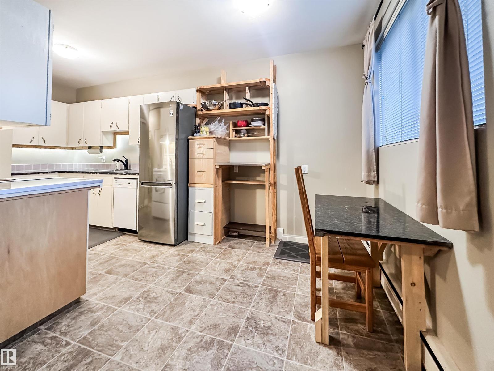 #3 8406 104 St Nw, Edmonton, Alberta  T6E 4G2 - Photo 11 - E4488685