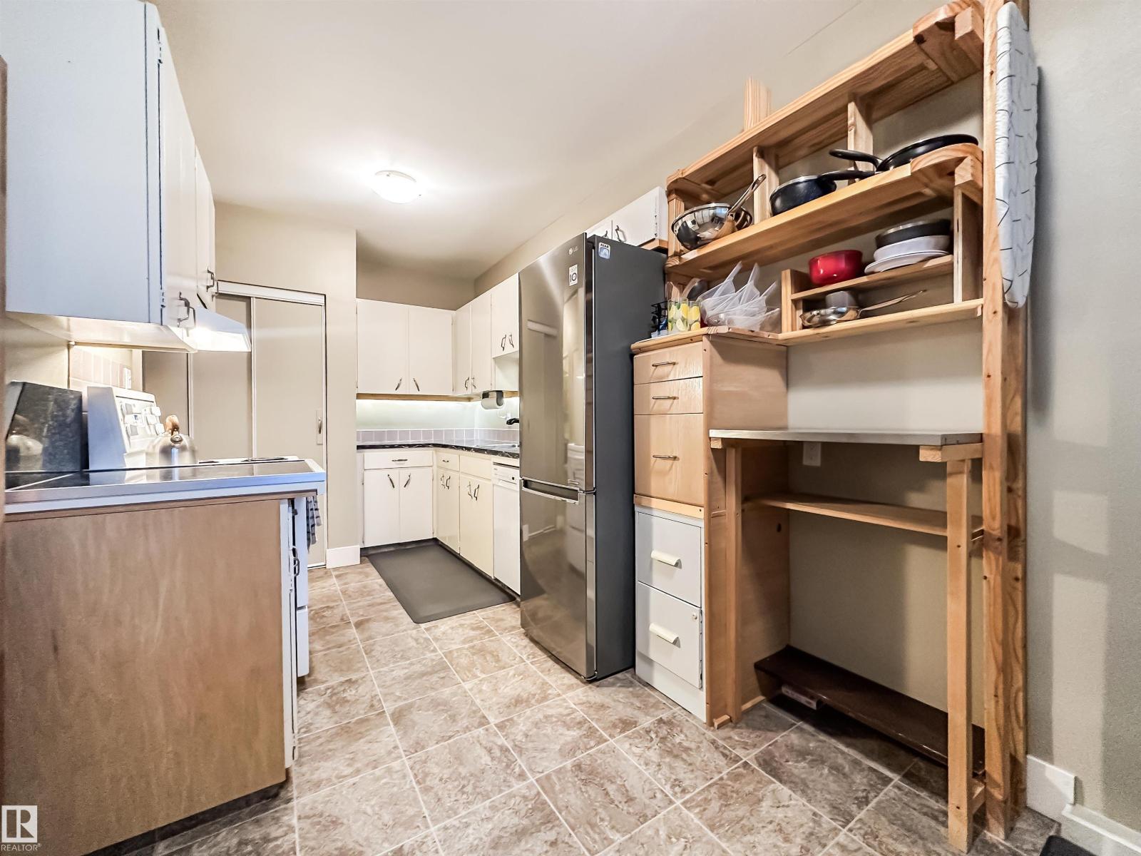#3 8406 104 St Nw, Edmonton, Alberta  T6E 4G2 - Photo 14 - E4488685