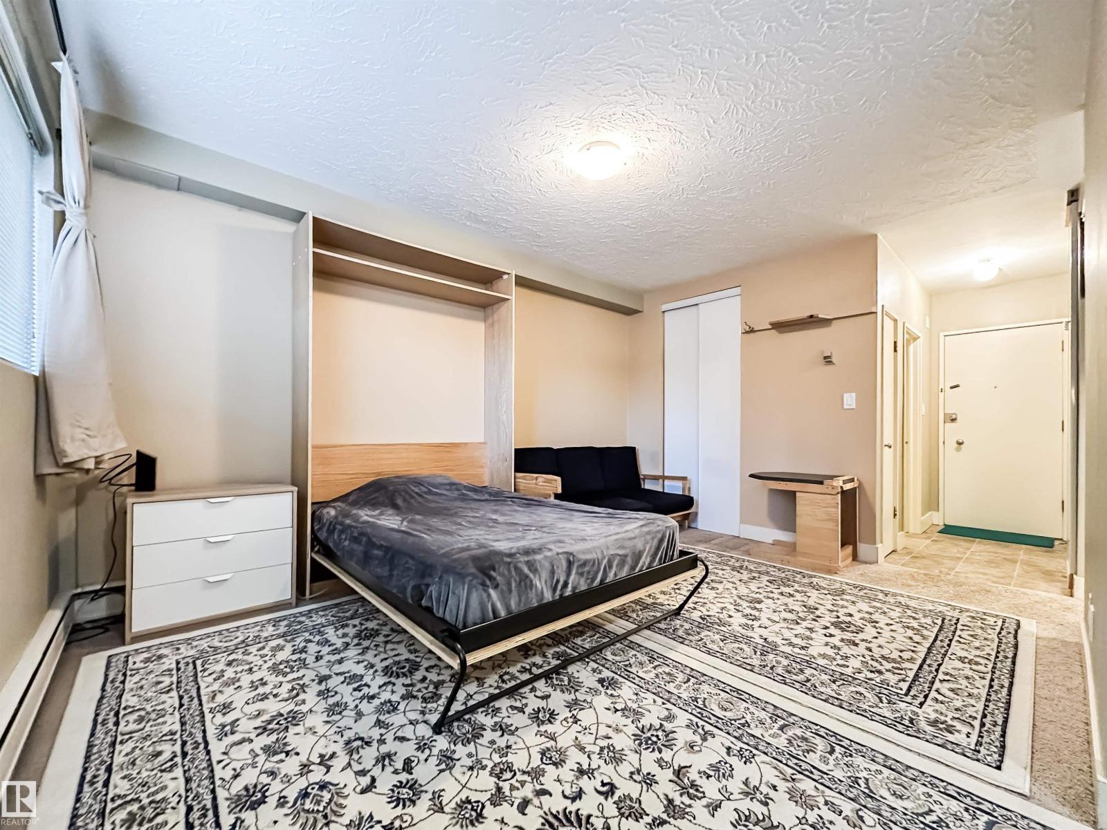 #3 8406 104 St Nw, Edmonton, Alberta  T6E 4G2 - Photo 21 - E4488685