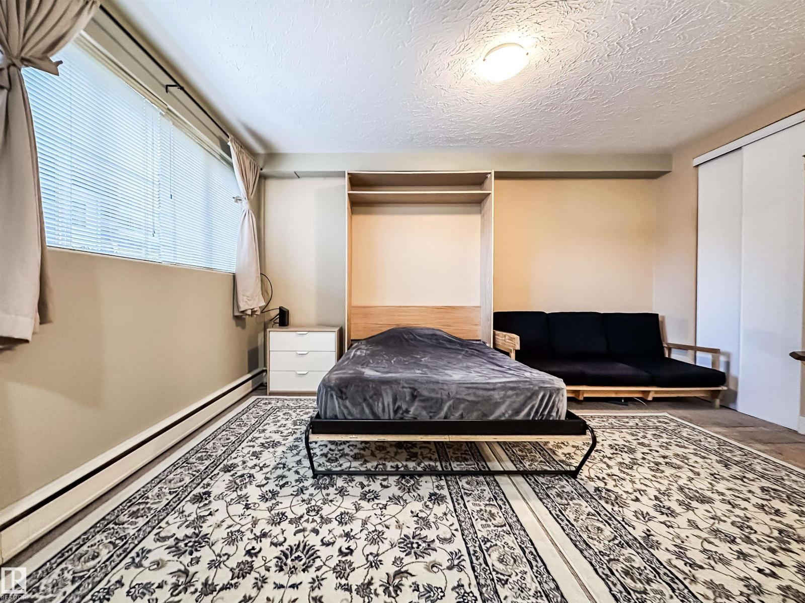#3 8406 104 St Nw, Edmonton, Alberta  T6E 4G2 - Photo 22 - E4488685