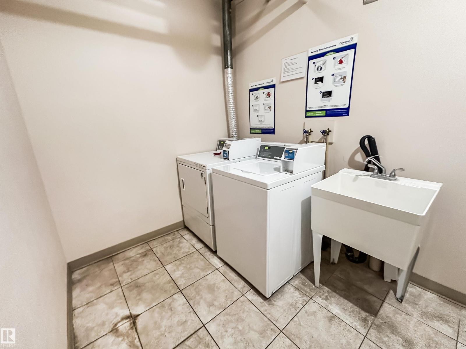 #3 8406 104 St Nw, Edmonton, Alberta  T6E 4G2 - Photo 25 - E4488685