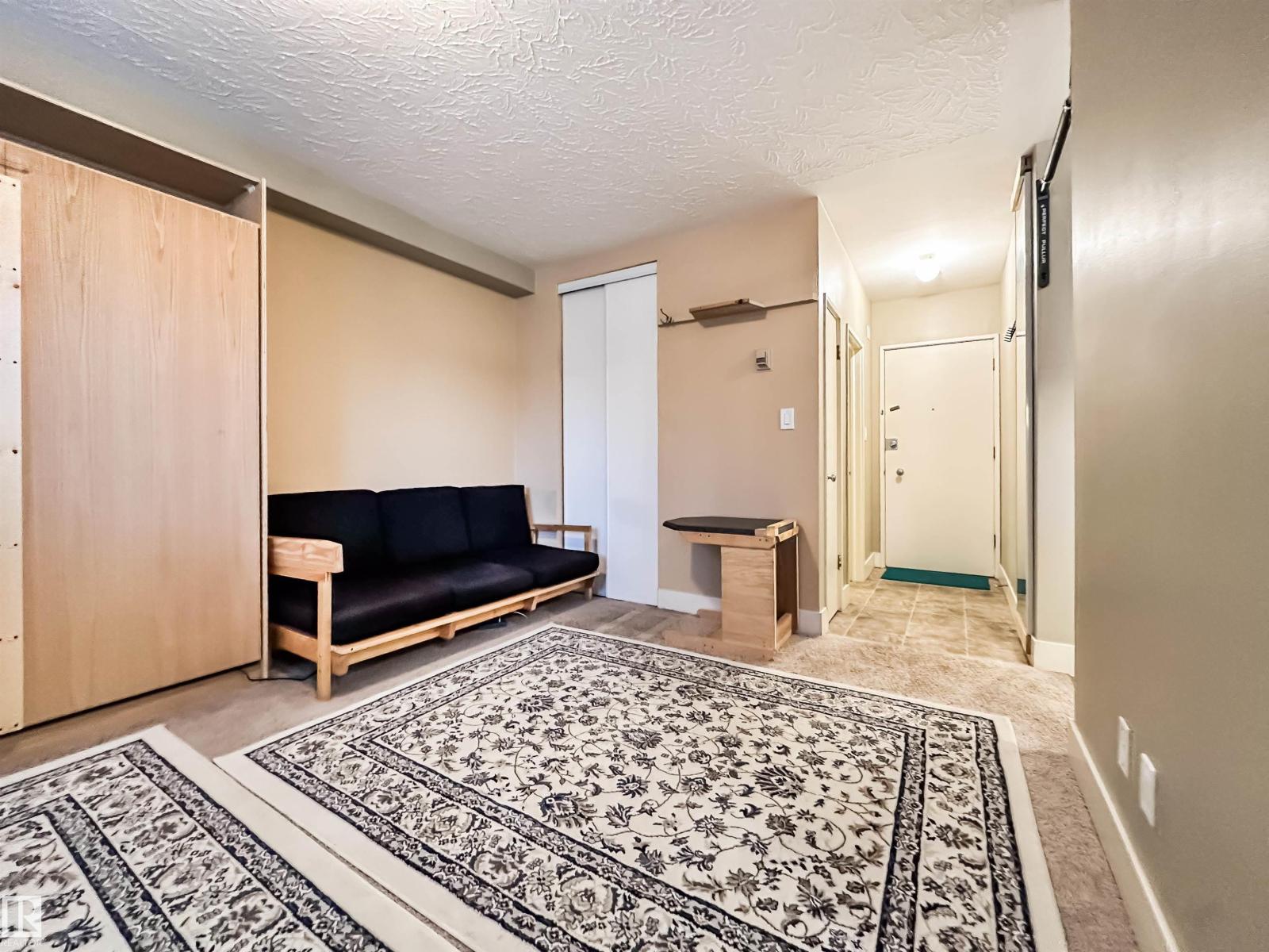 #3 8406 104 St Nw, Edmonton, Alberta  T6E 4G2 - Photo 5 - E4488685