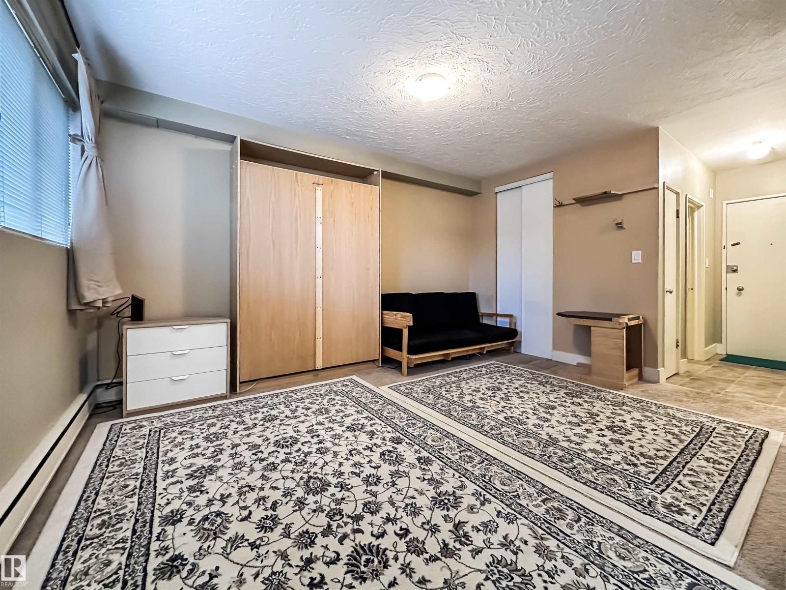 #3 8406 104 St Nw, Edmonton, Alberta  T6E 4G2 - Photo 6 - E4488685