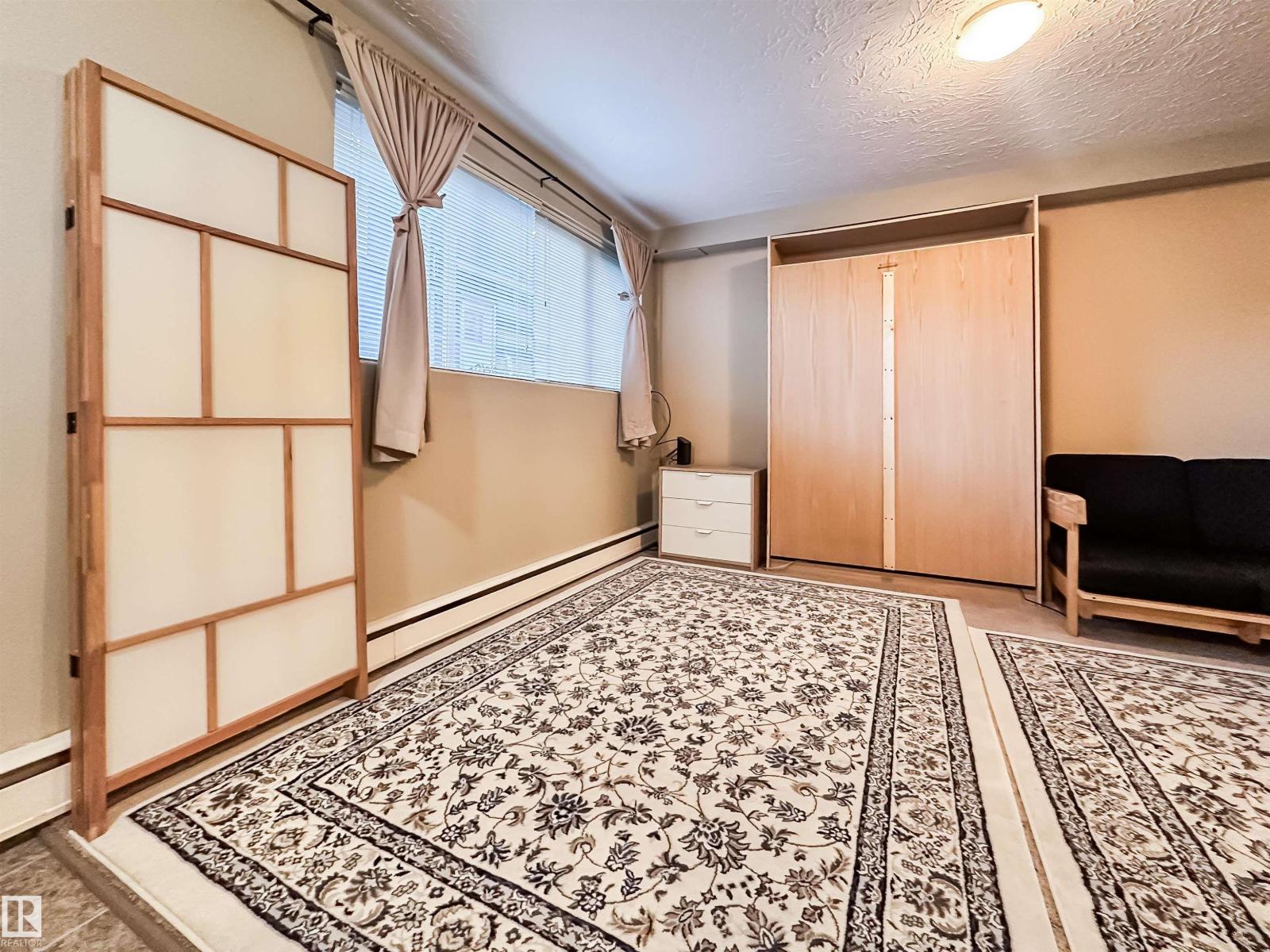 #3 8406 104 St Nw, Edmonton, Alberta  T6E 4G2 - Photo 7 - E4488685