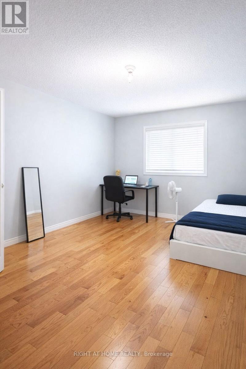 4721 Colombo Cres Crescent, Mississauga, Ontario  L5M 7R3 - Photo 10 - W13147240