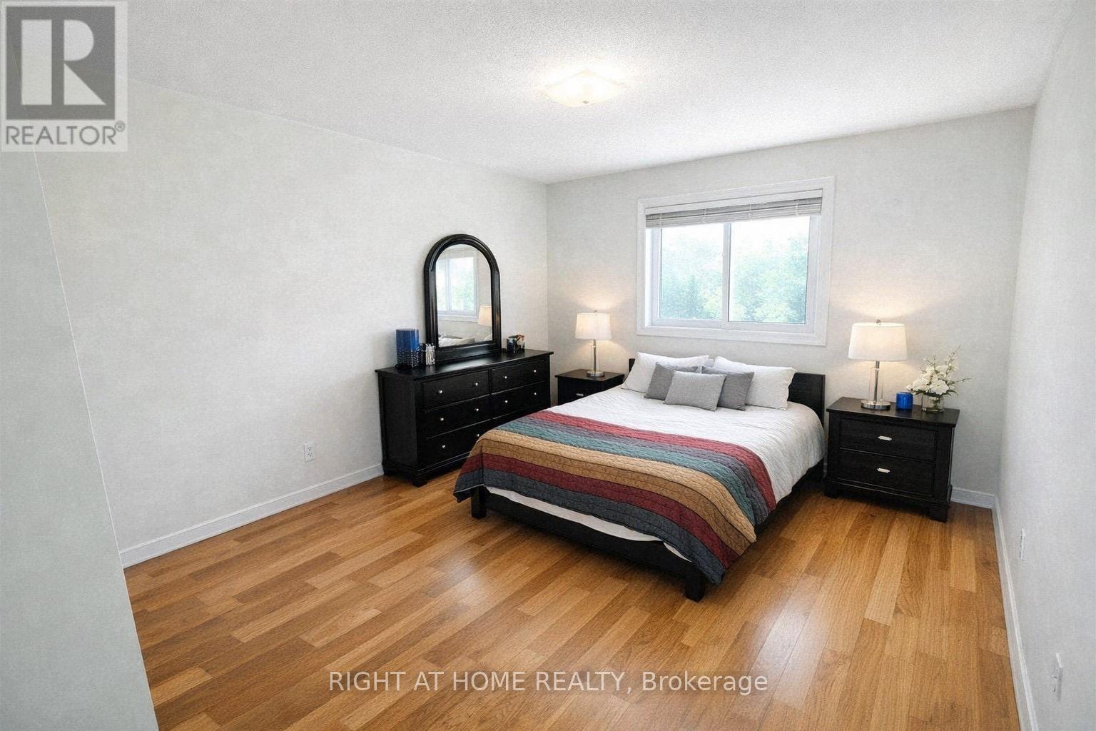 4721 Colombo Cres Crescent, Mississauga, Ontario  L5M 7R3 - Photo 13 - W13147240